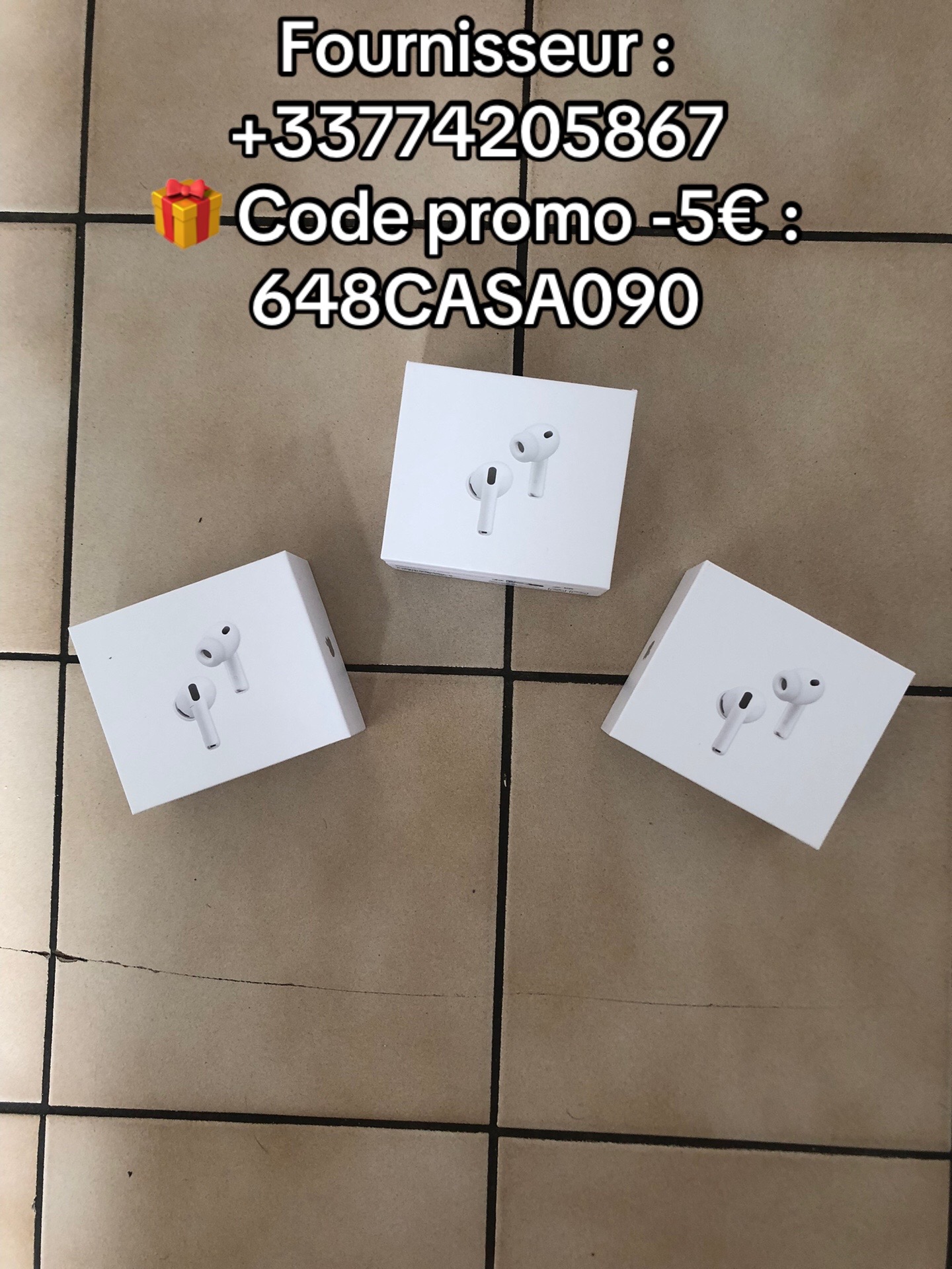 @dikrix0