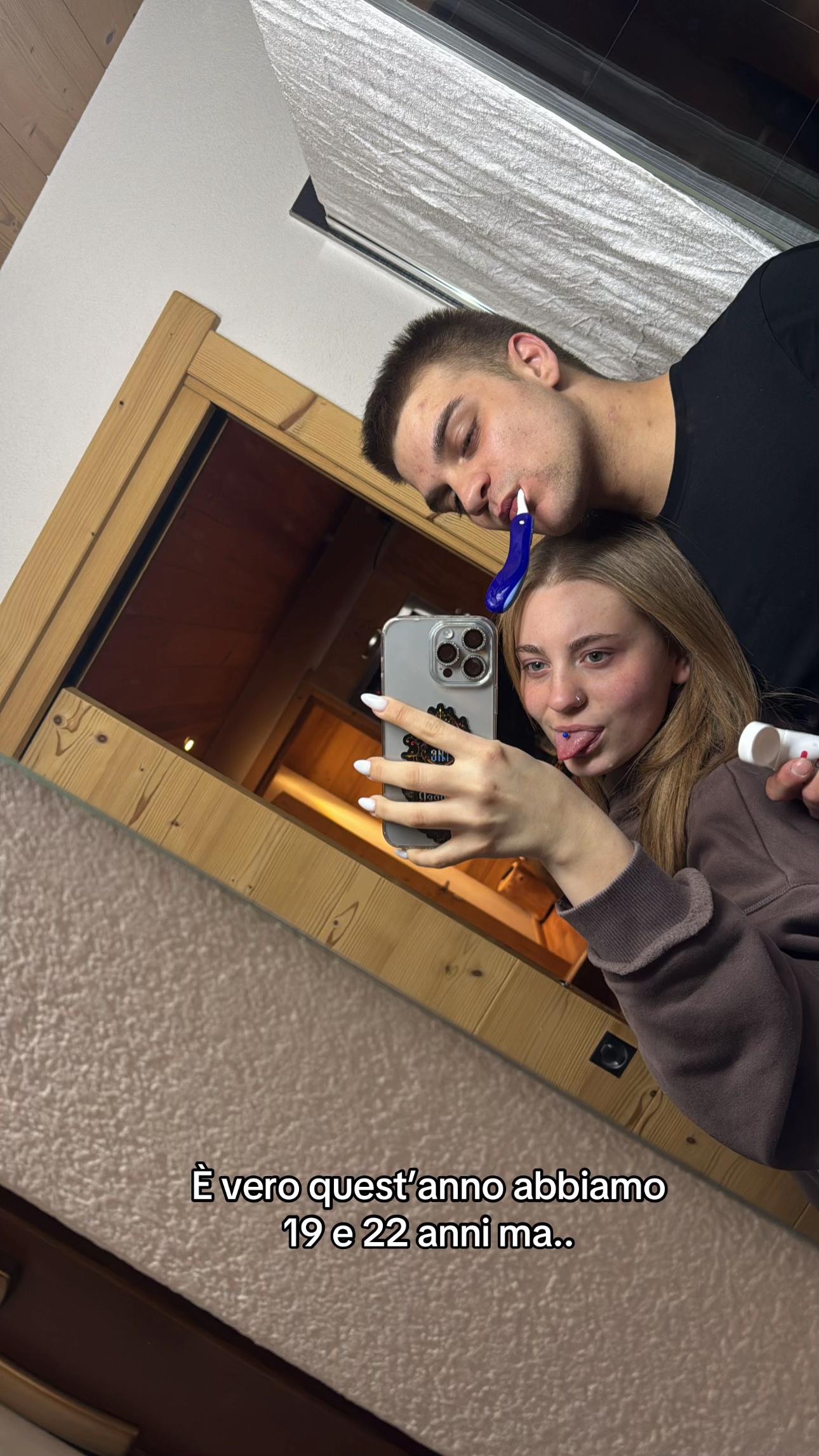 @Asiettina👸🏼