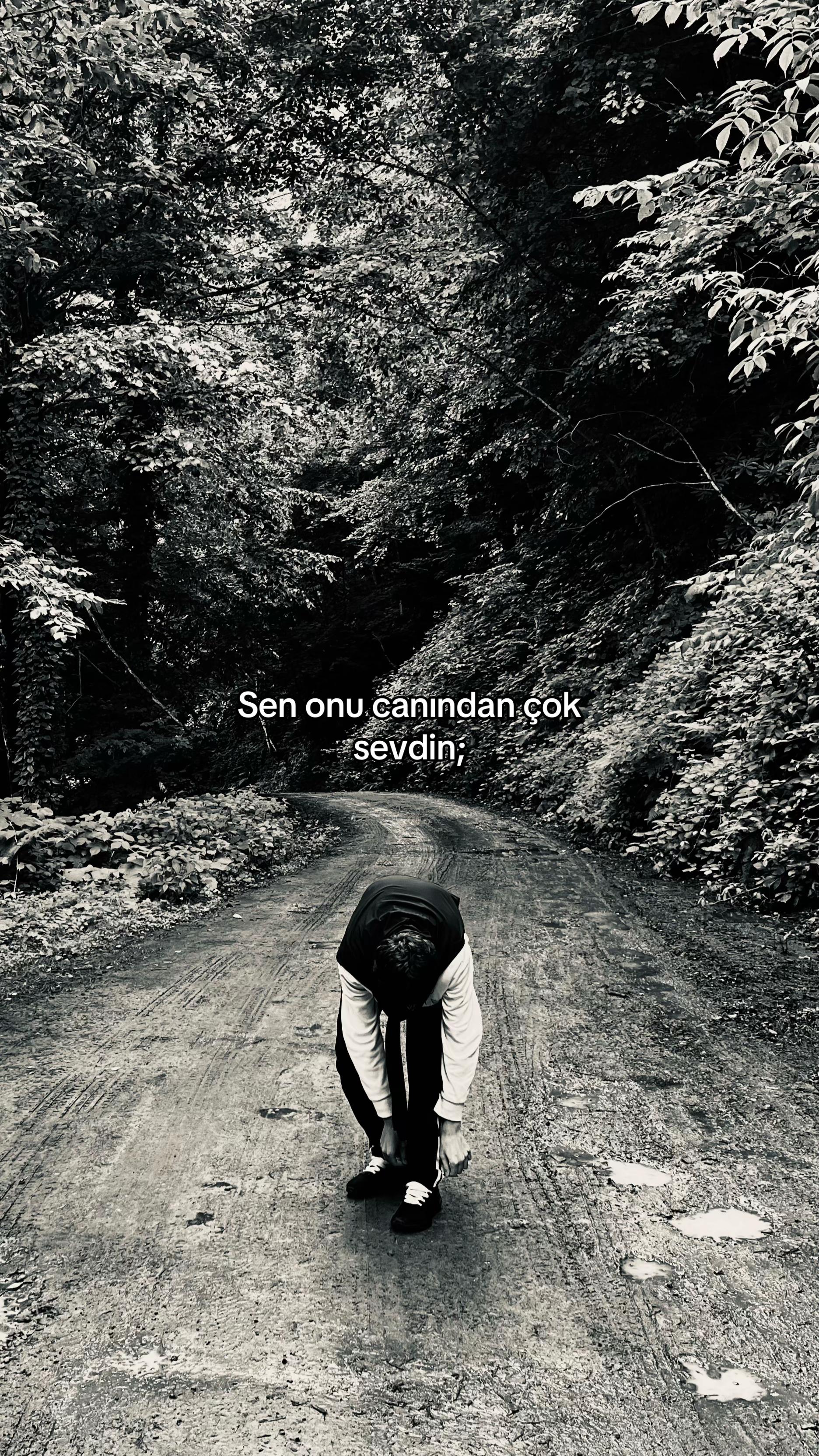 @Emir