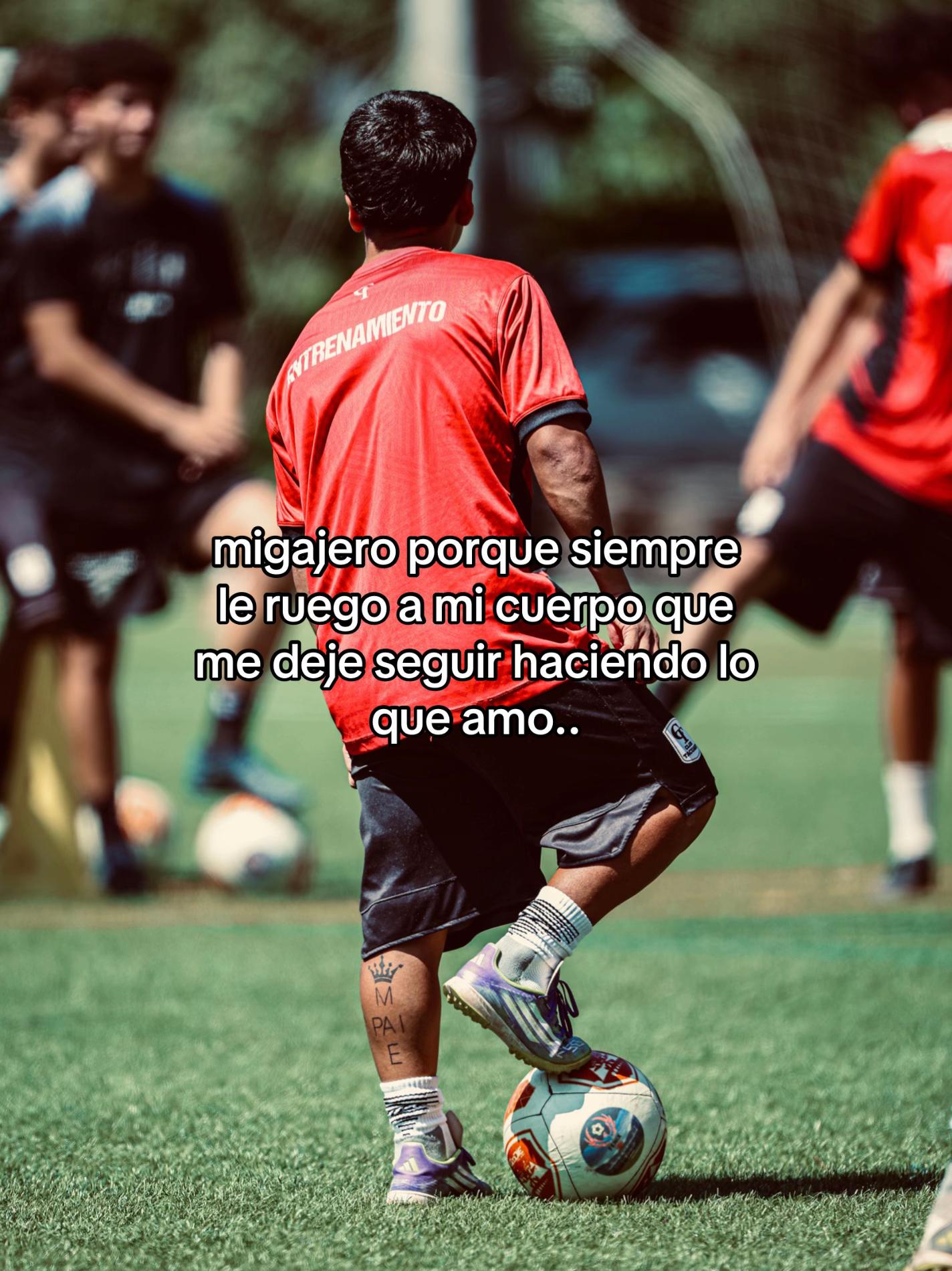 @chiquitinzz