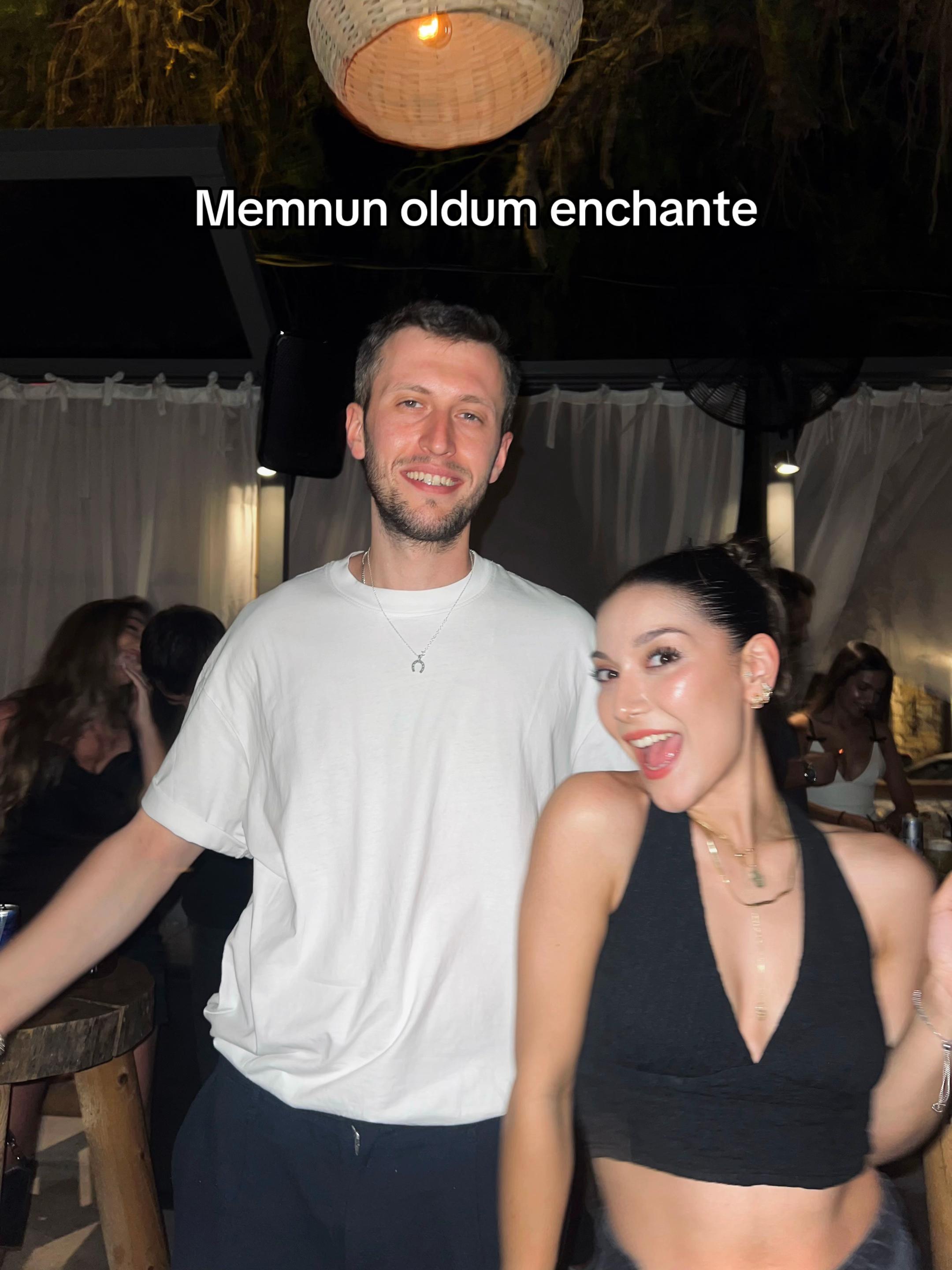 @gizem