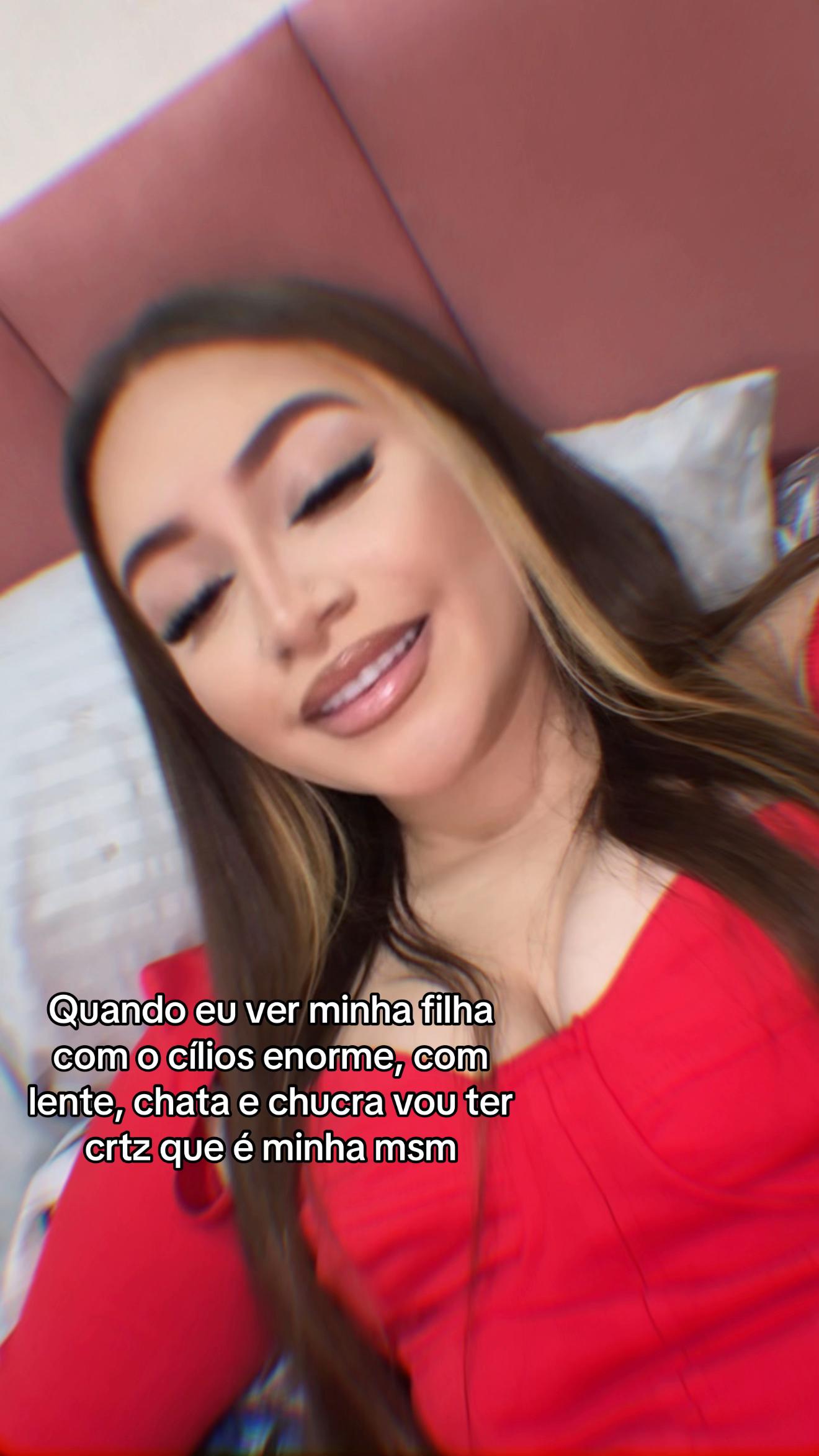 @Bianca Ávila 🥇