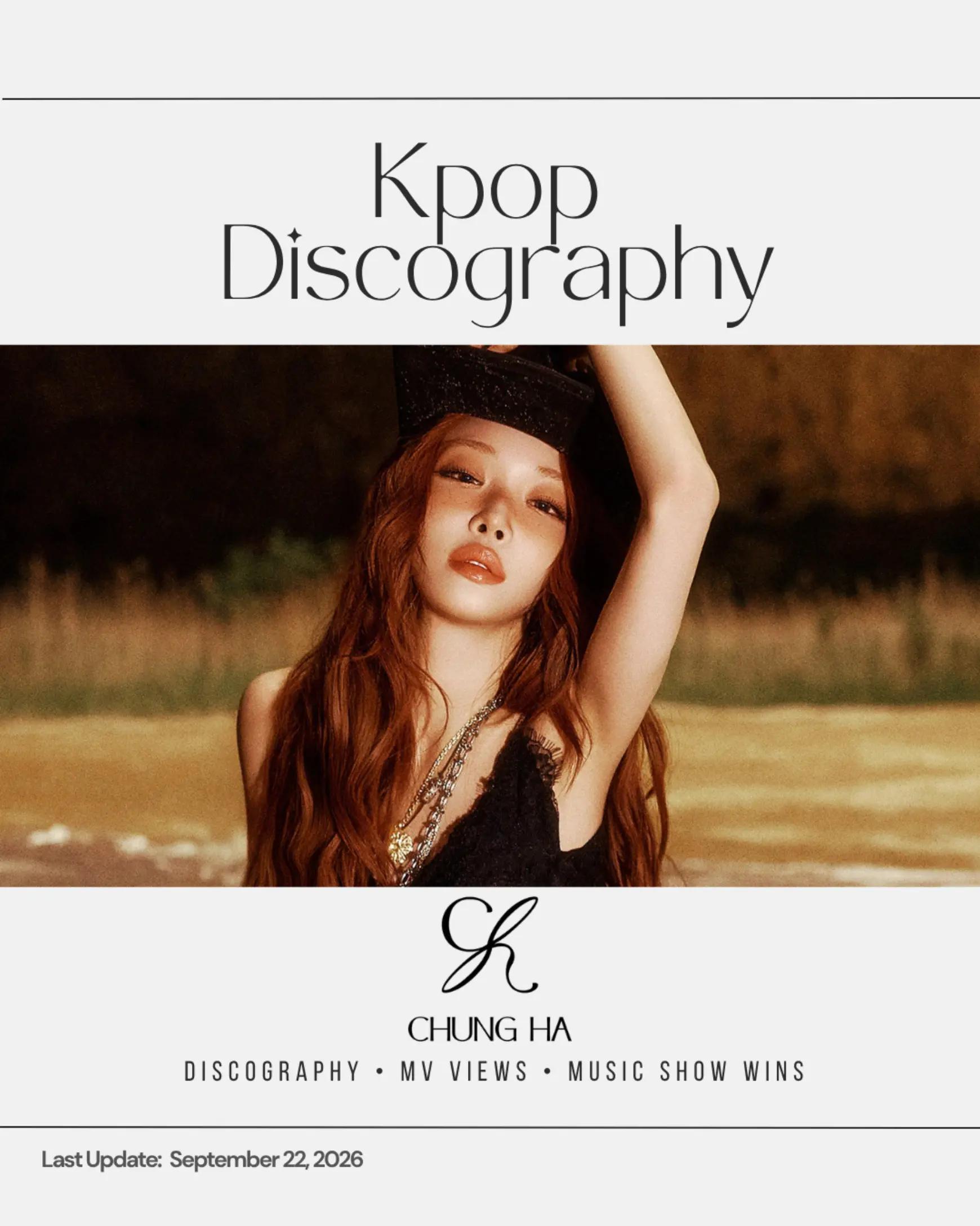 @KPOP & K-DRAMA FANGIRL ๐ซถ๐ป