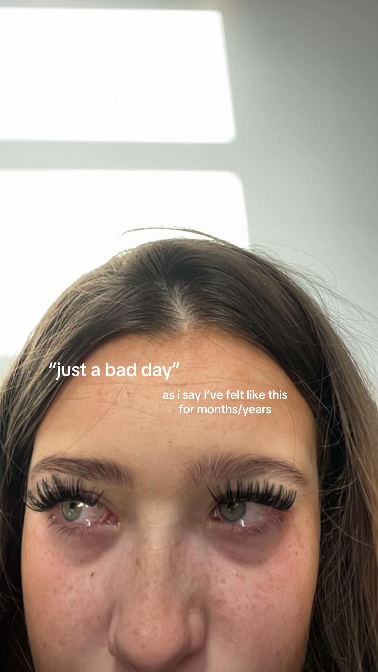 @Evie grace🥰