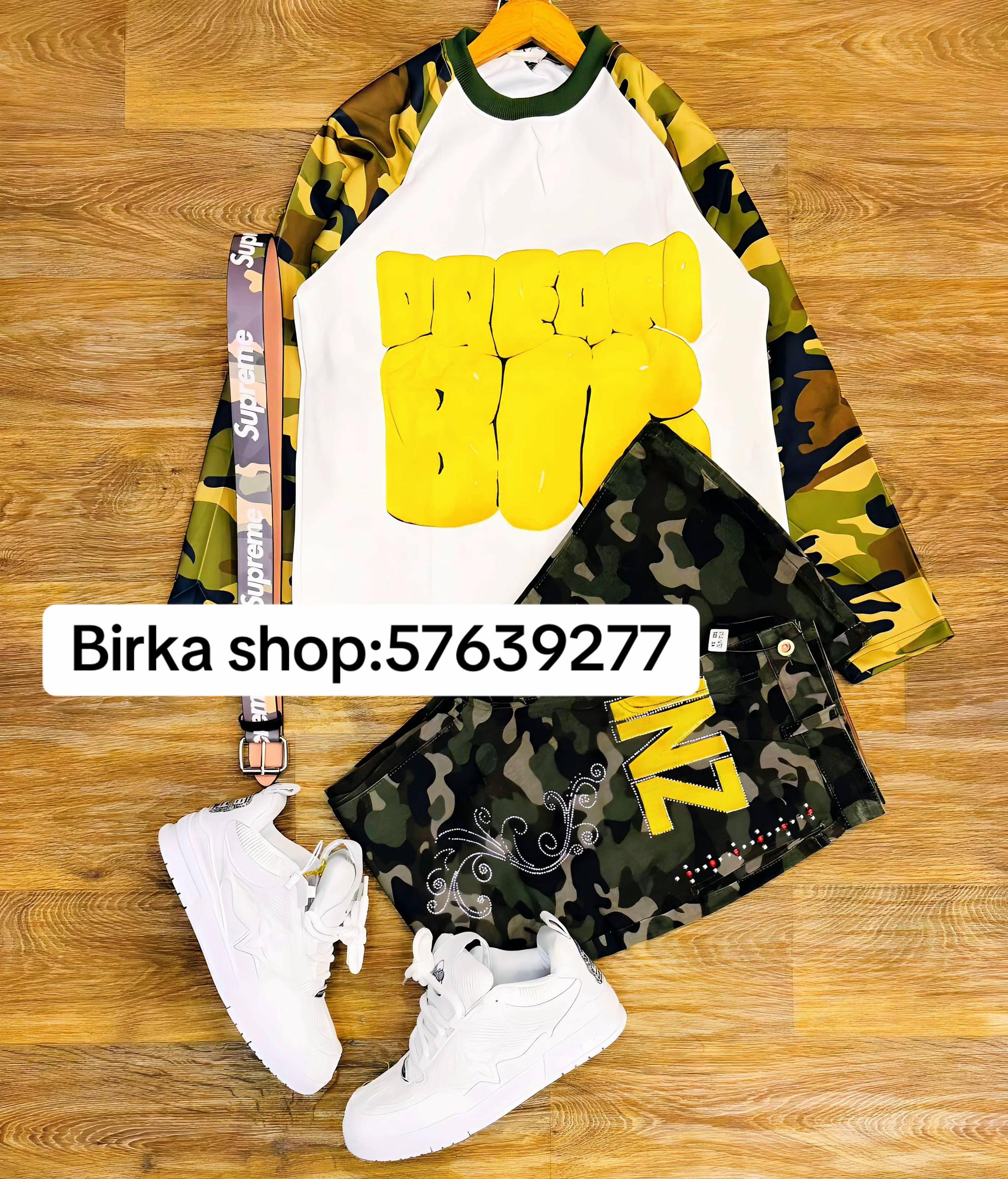 @@birka shop🛍️🛒🏬