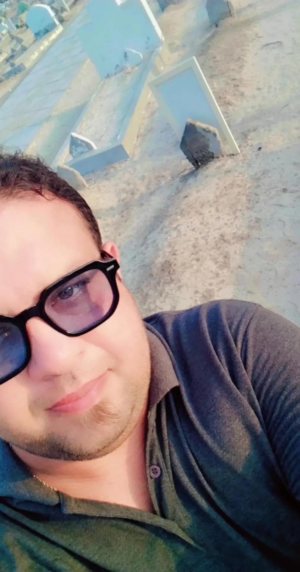 @Butt^^BaaDShaaa 🇧🇭