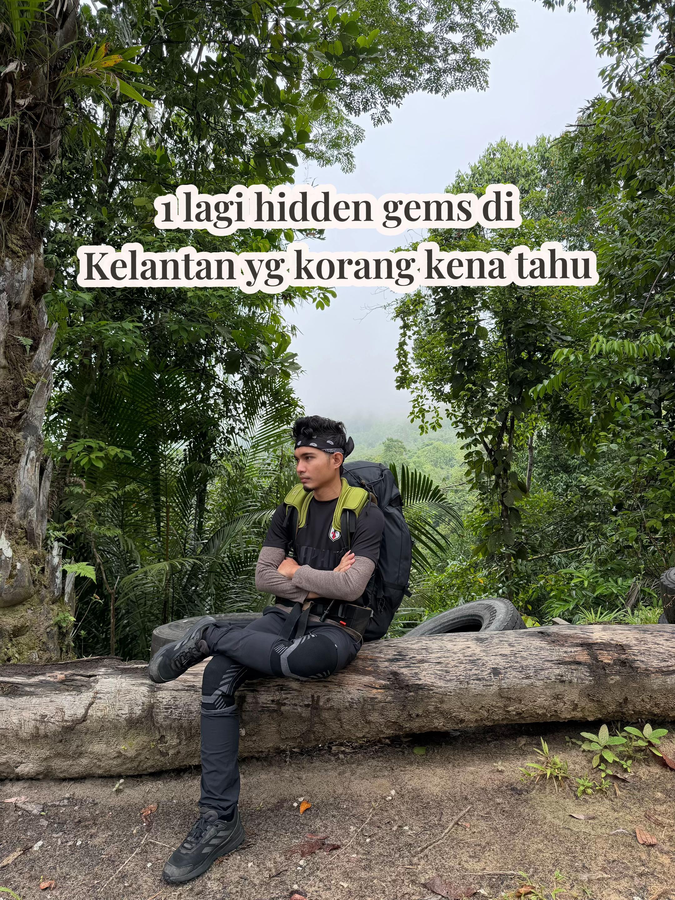 @Derak Sokmo