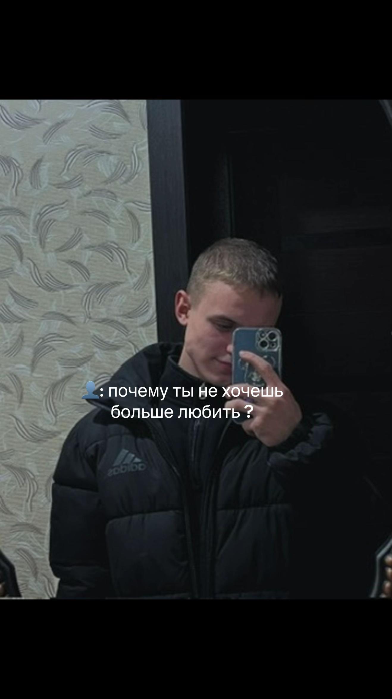 @040.004.400