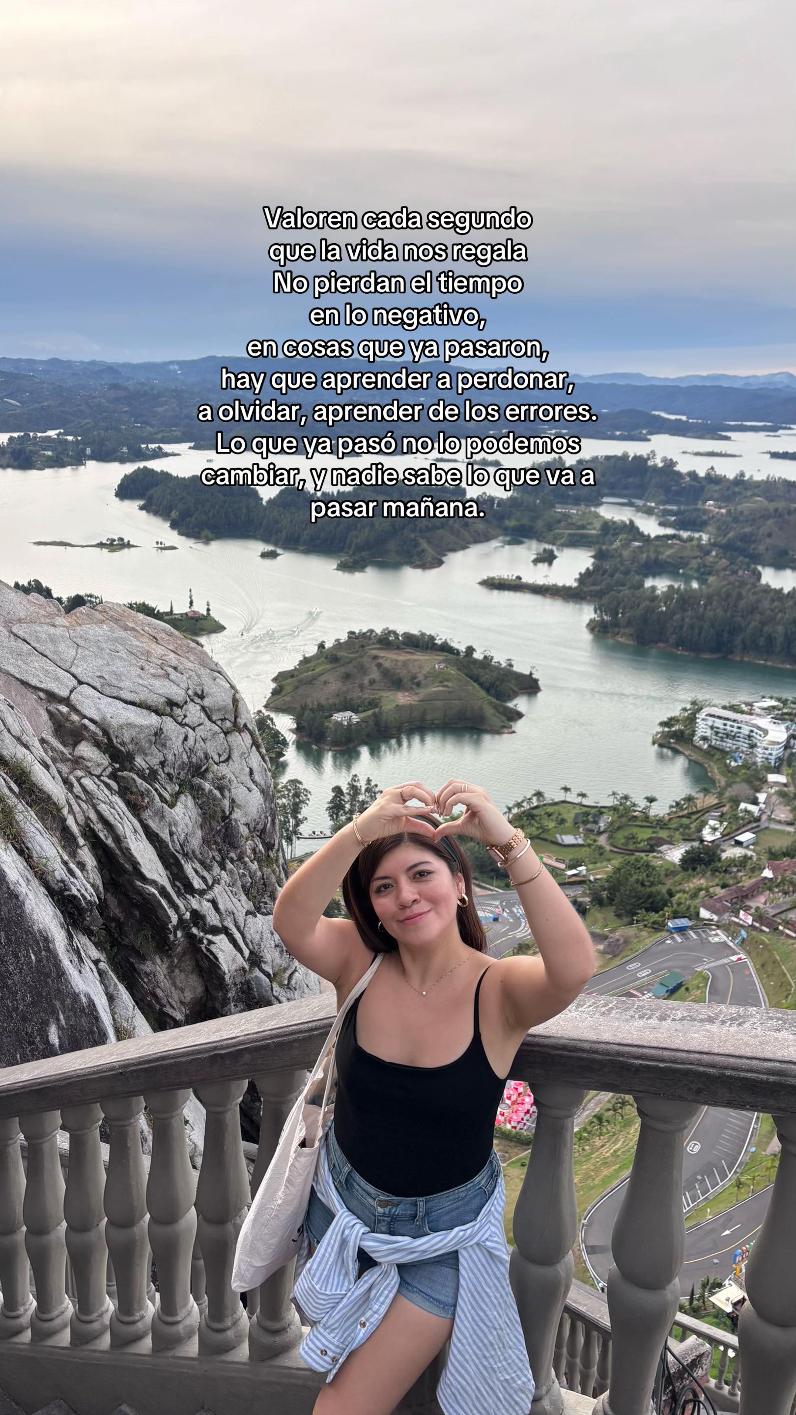 @Brillabonita