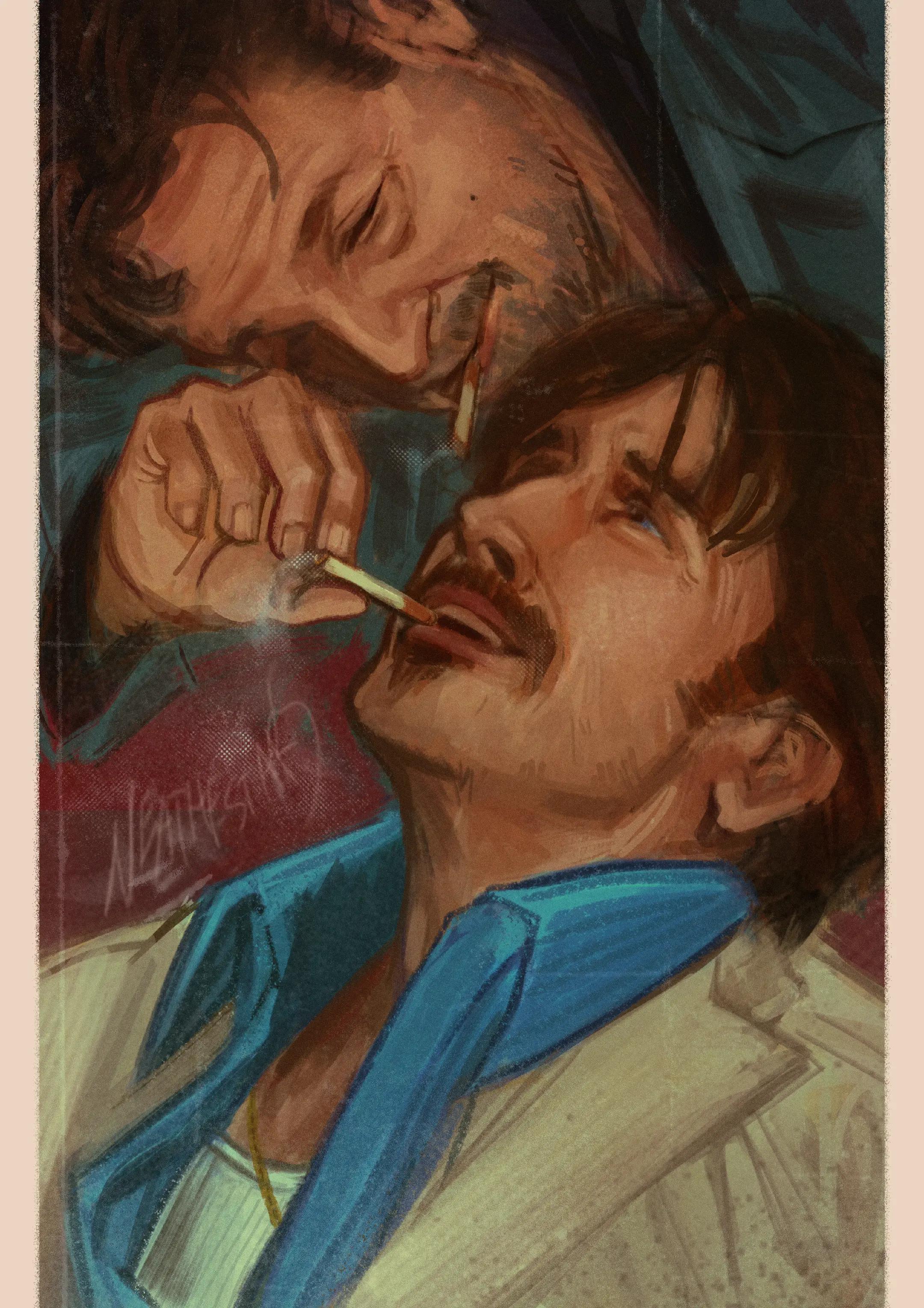 @ezry
