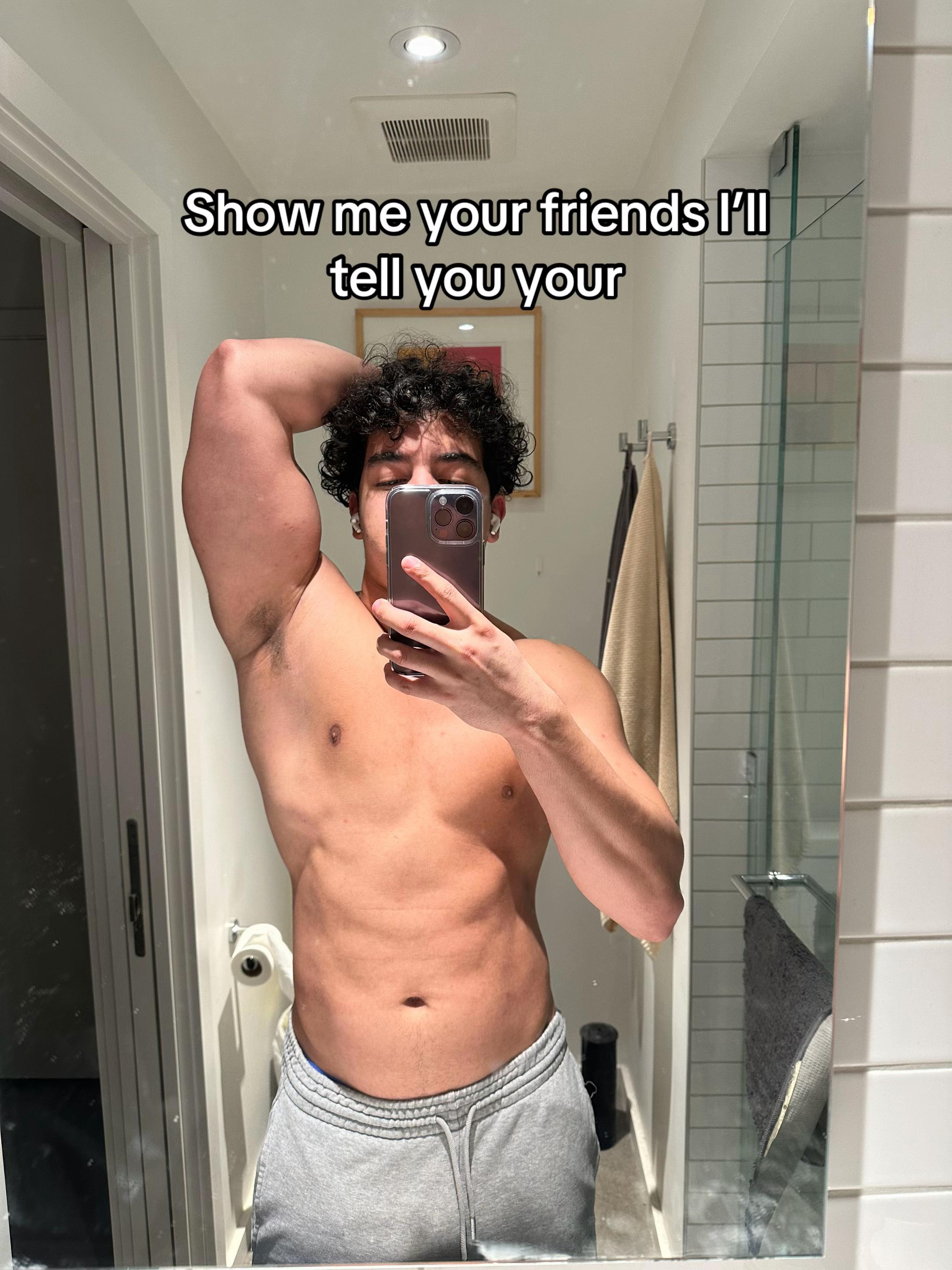 @Gymforjordan