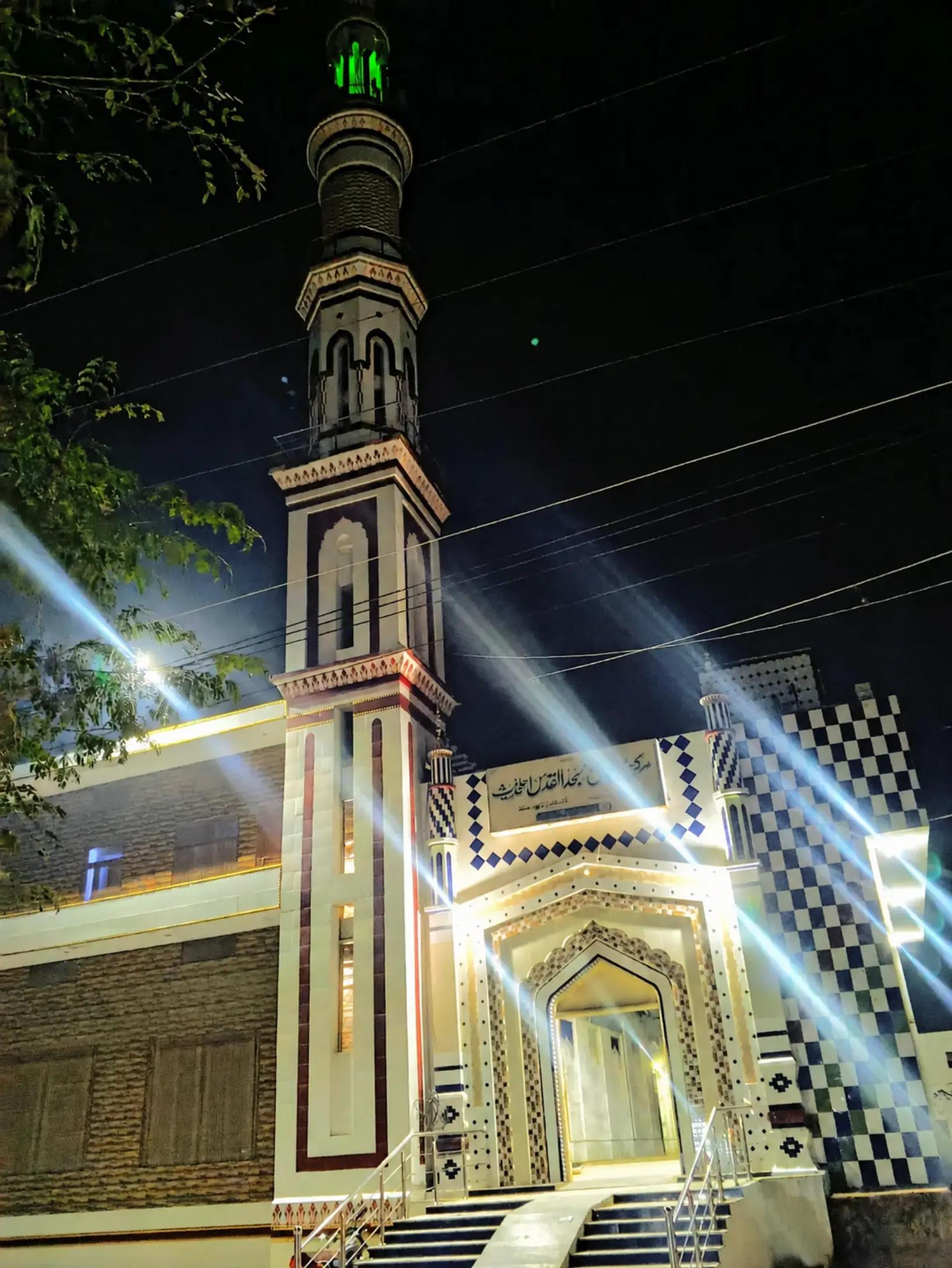 @Khamoshi7845