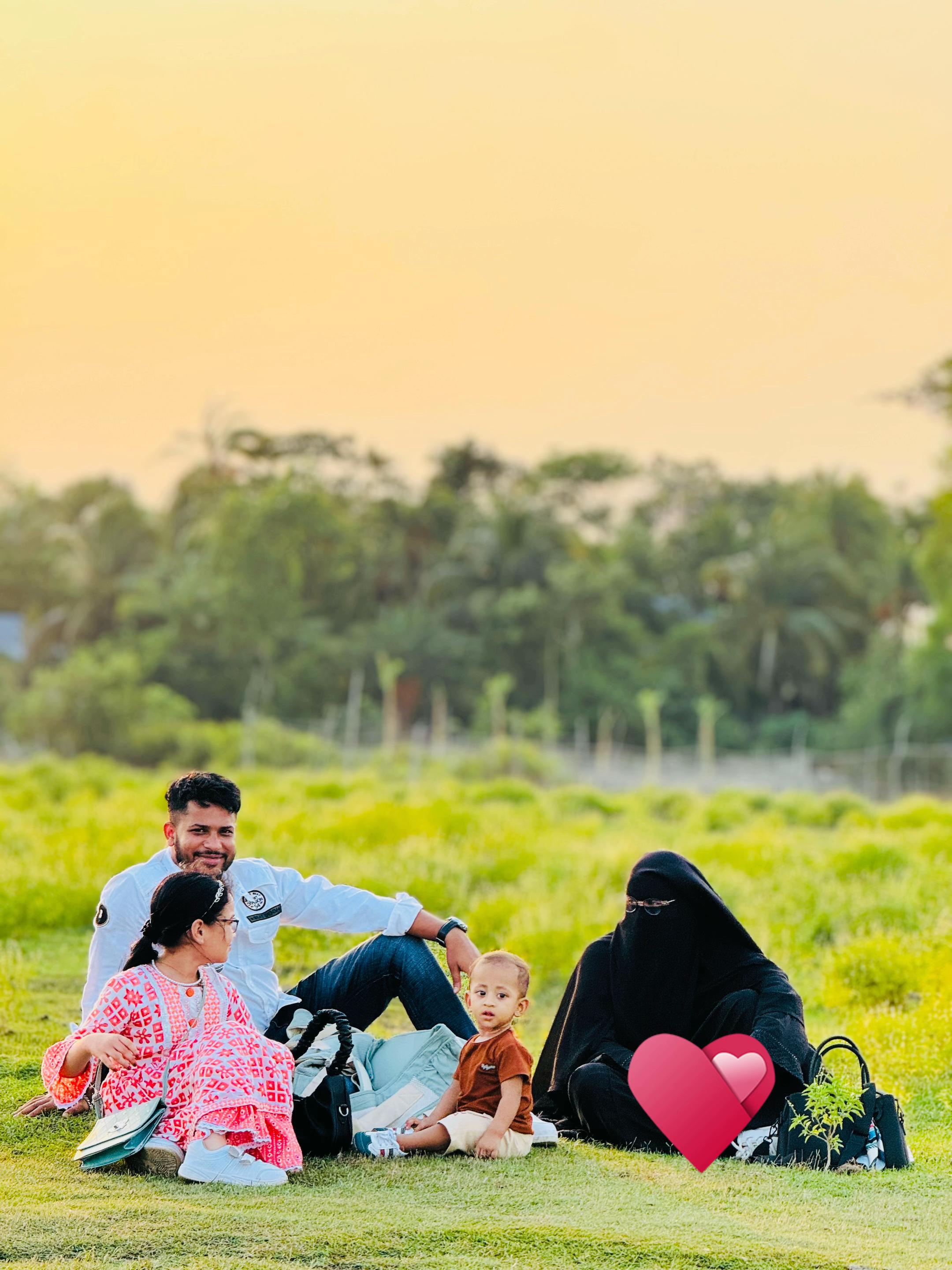 @🇧🇩SOHAN🇧🇩