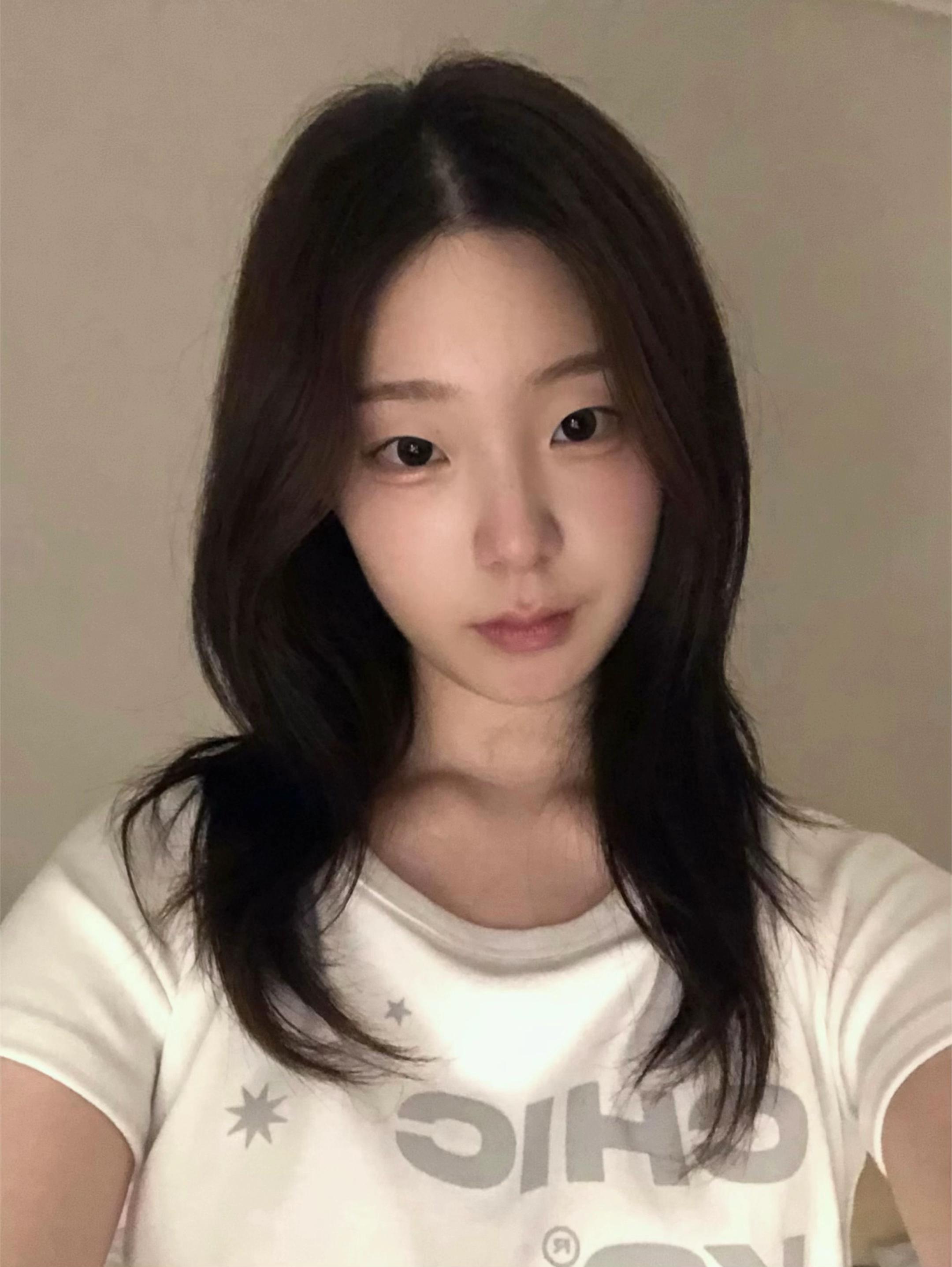 @도희