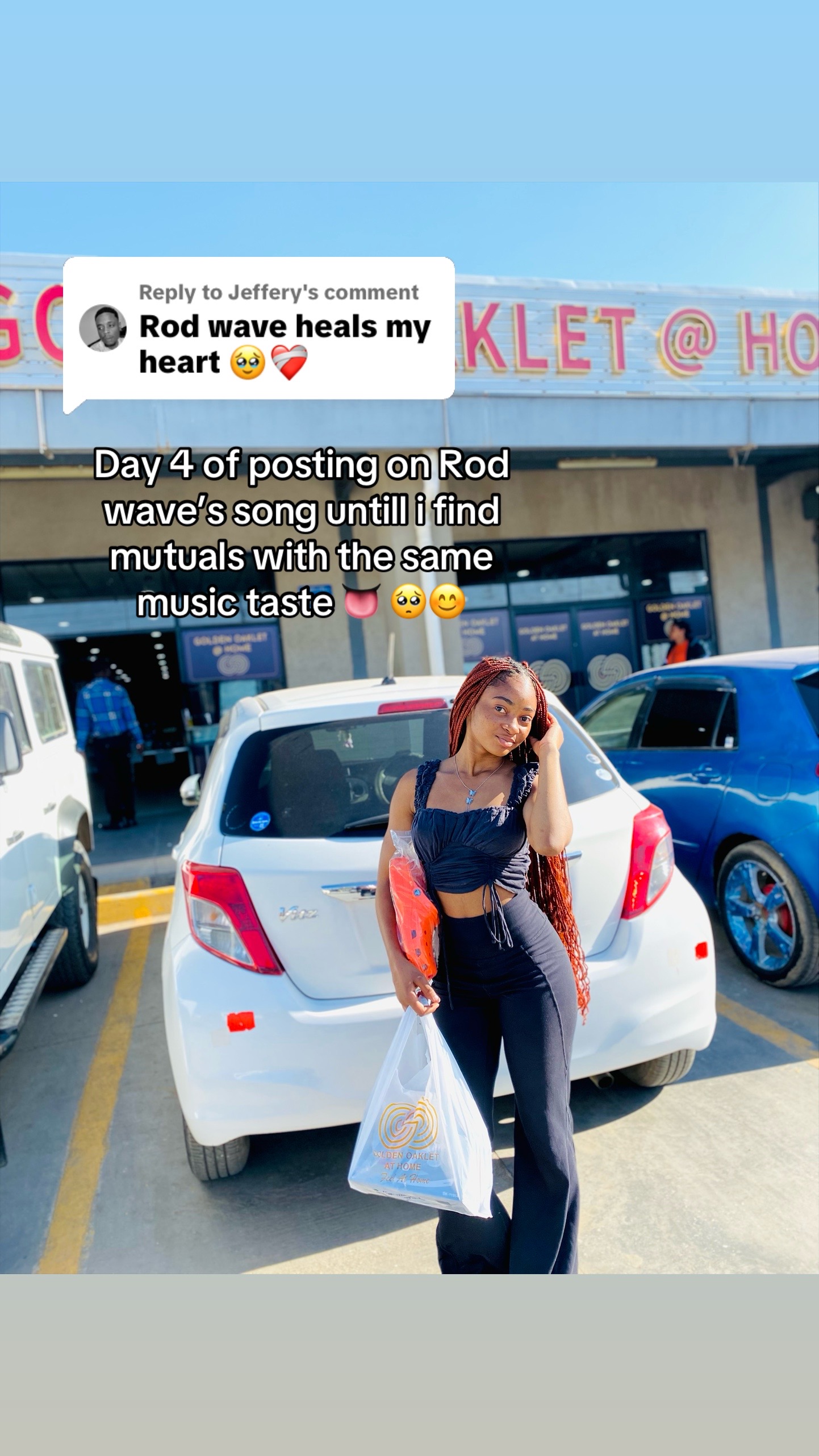 @BWALYA.🍯💕