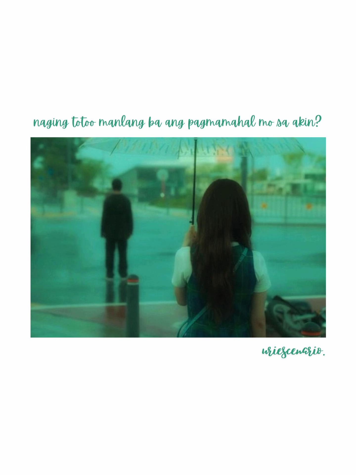 @eya 𝜗𝜚˚⋆