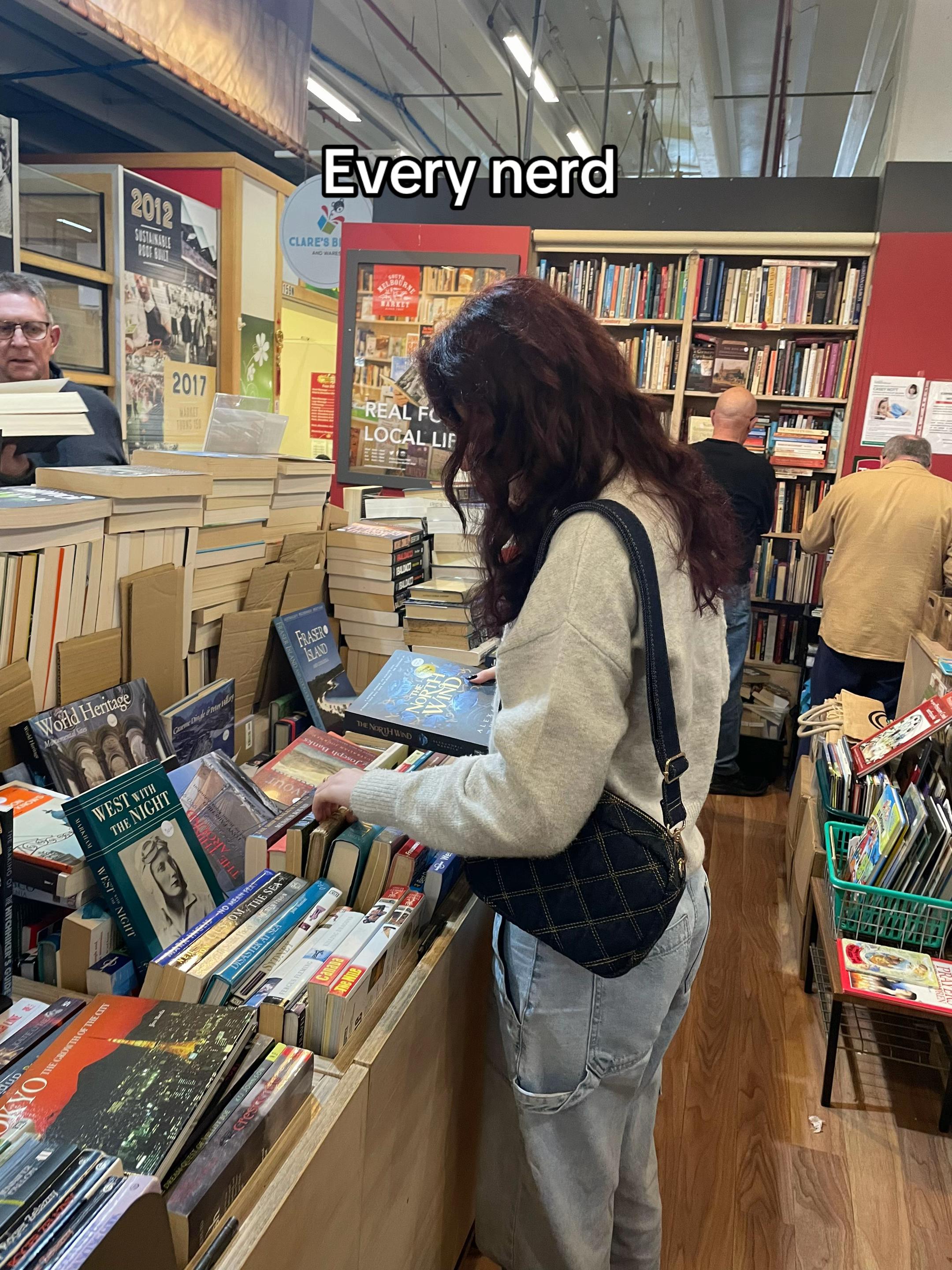 @Emmy 📖🧚🏼&zwj;♀️🐦&zwj;🔥