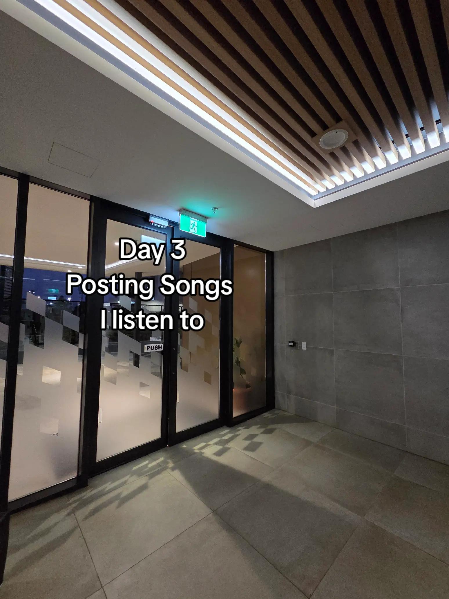@chatgpt_kuti
