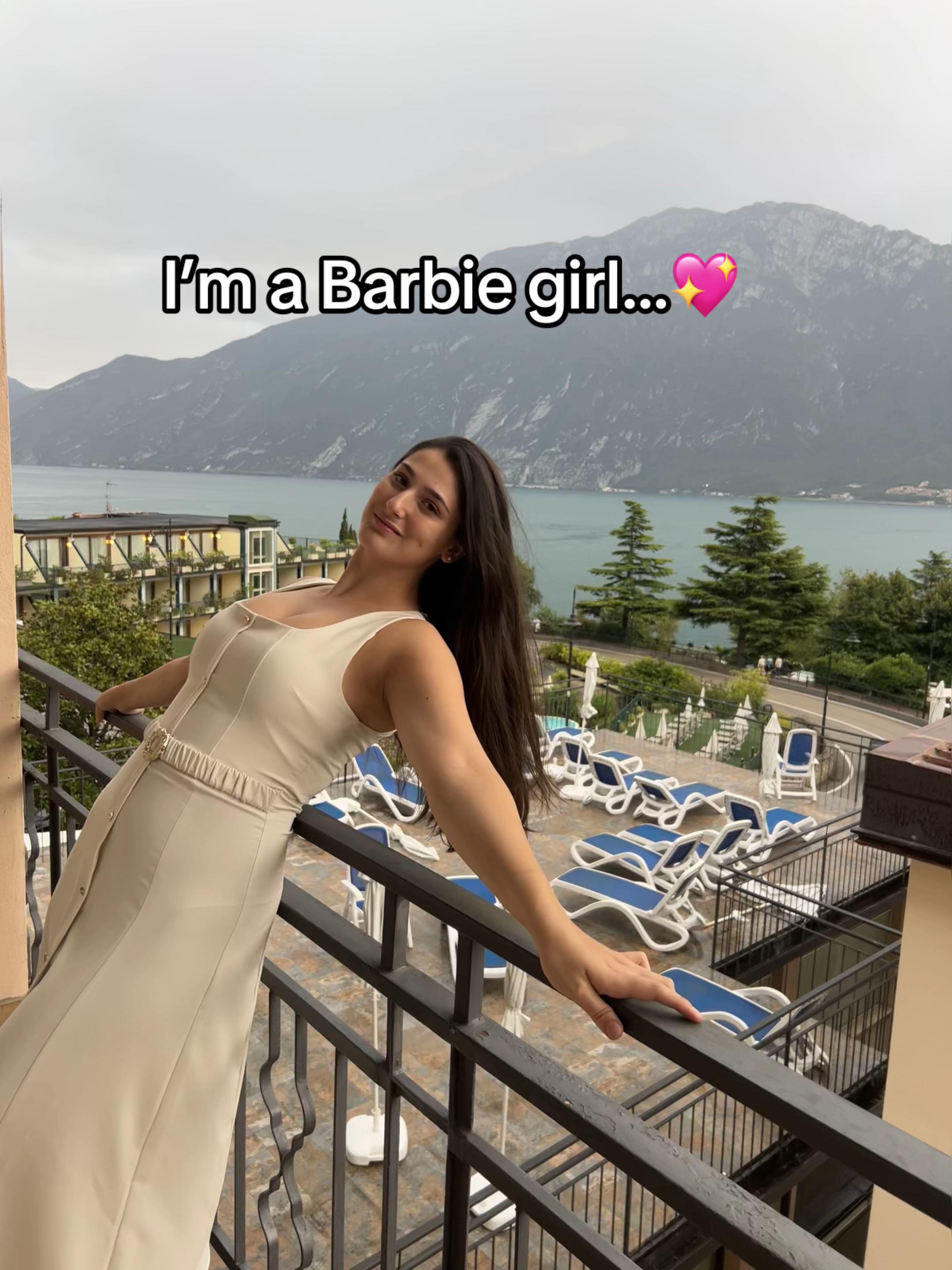 @Avram Georgiana👸🏻❤️