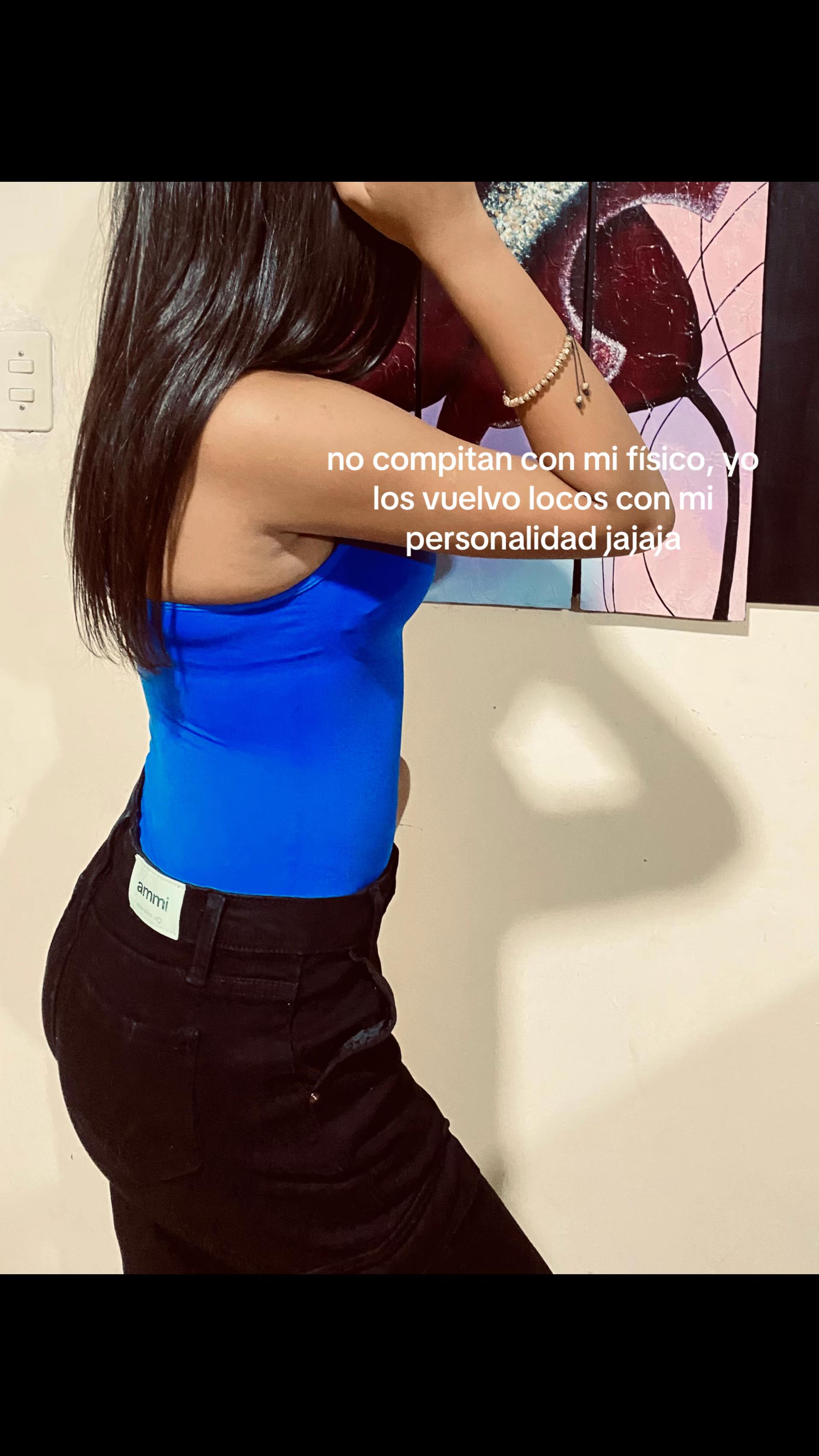 @Soff🐈⬛