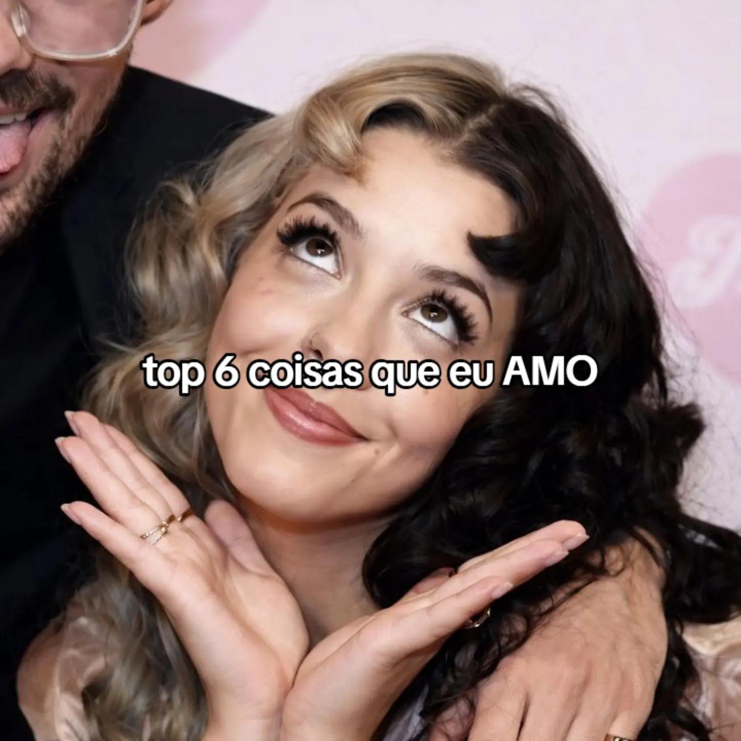 @Little monster🖤👹