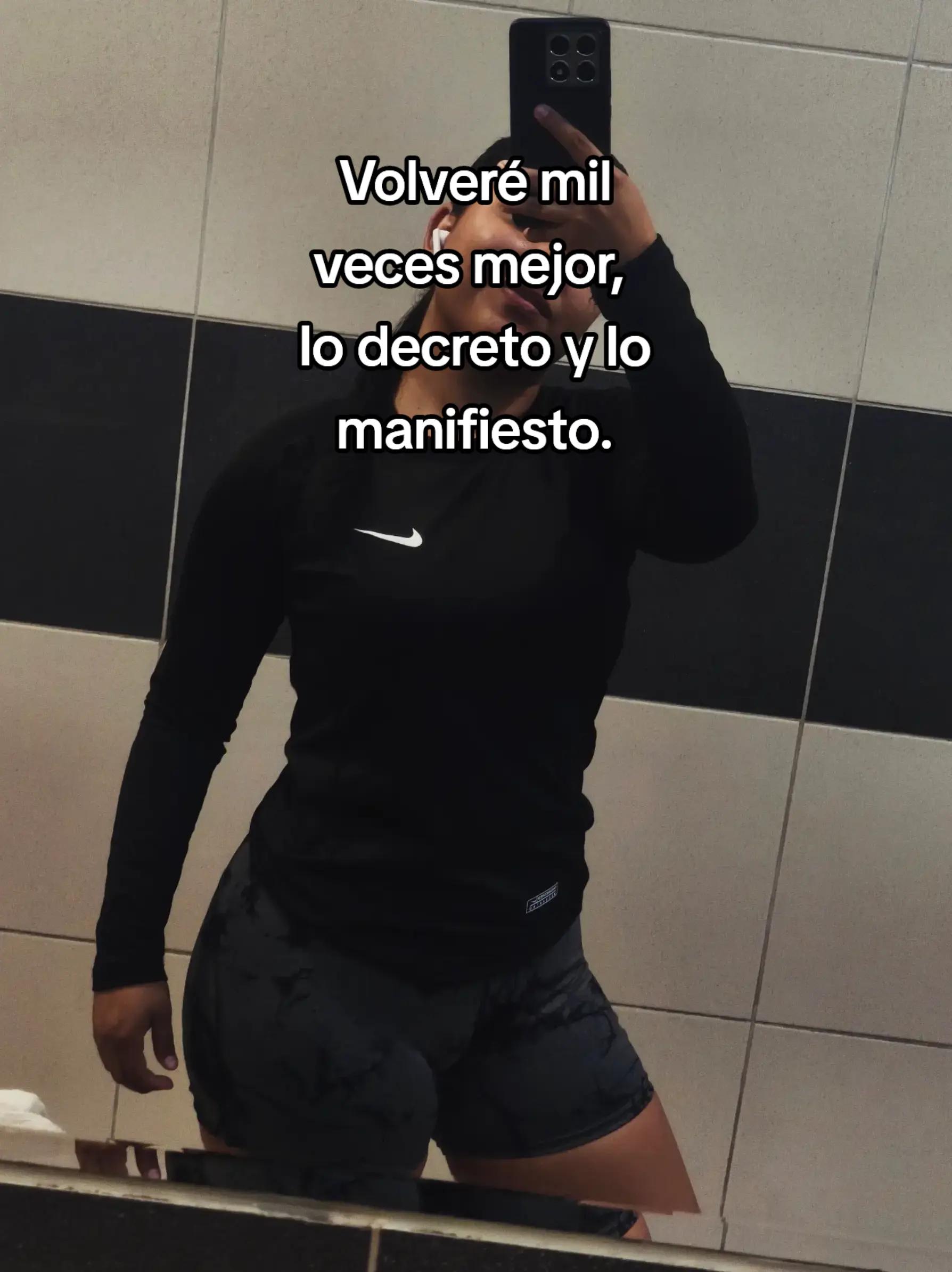 @VALENTINA