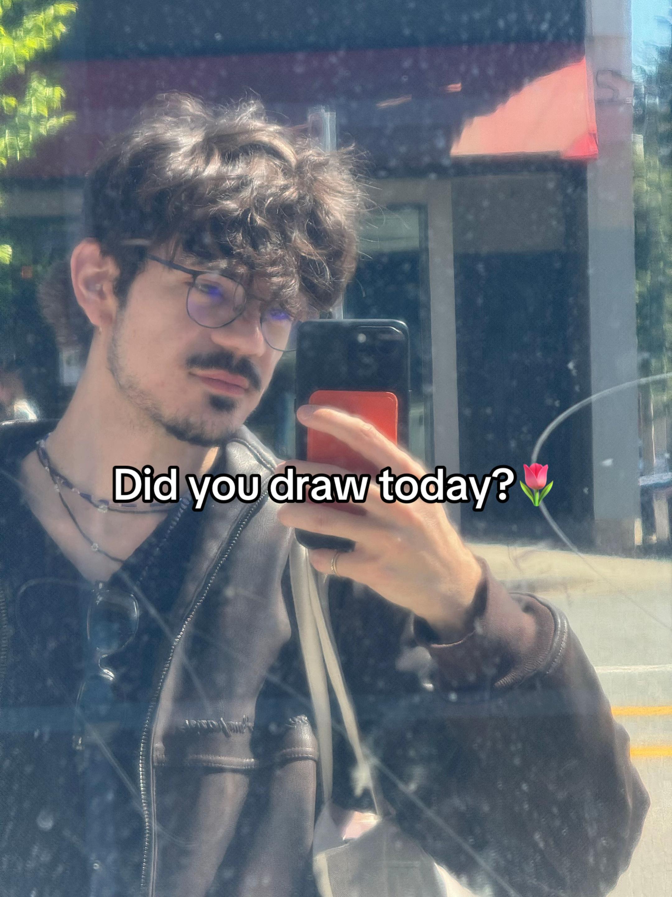 @mirandaz_artz