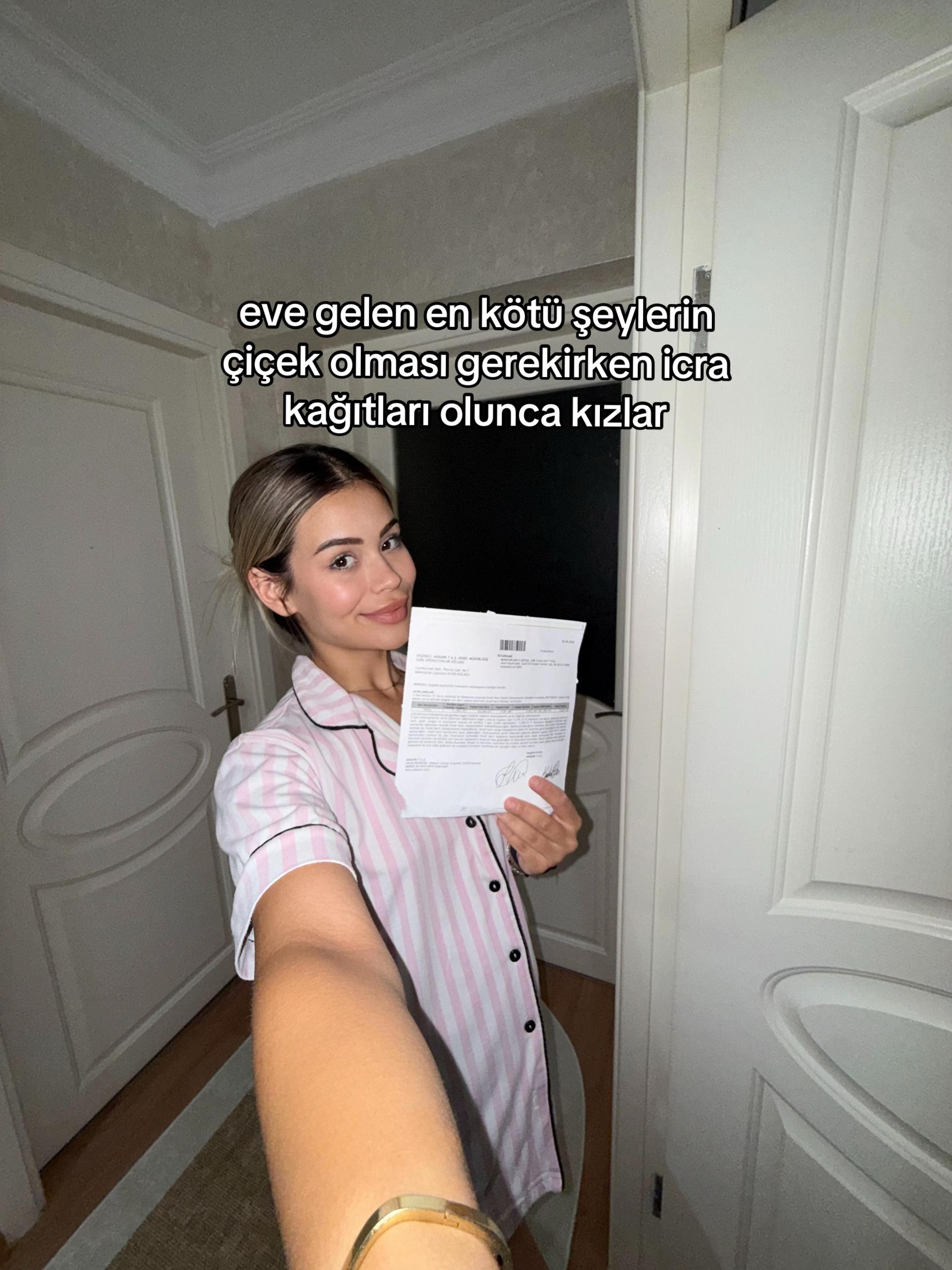@tuanasevvall