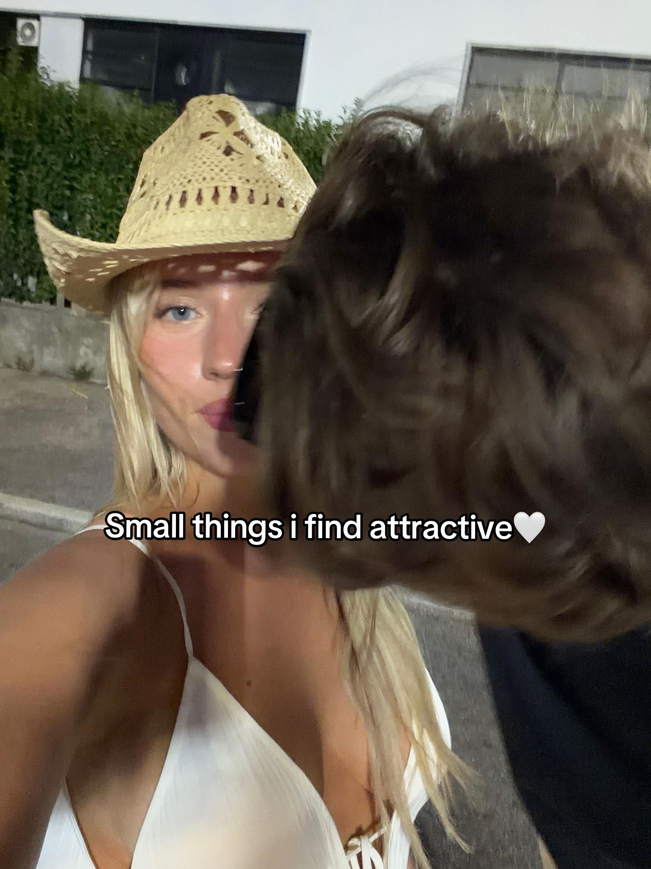 @juni