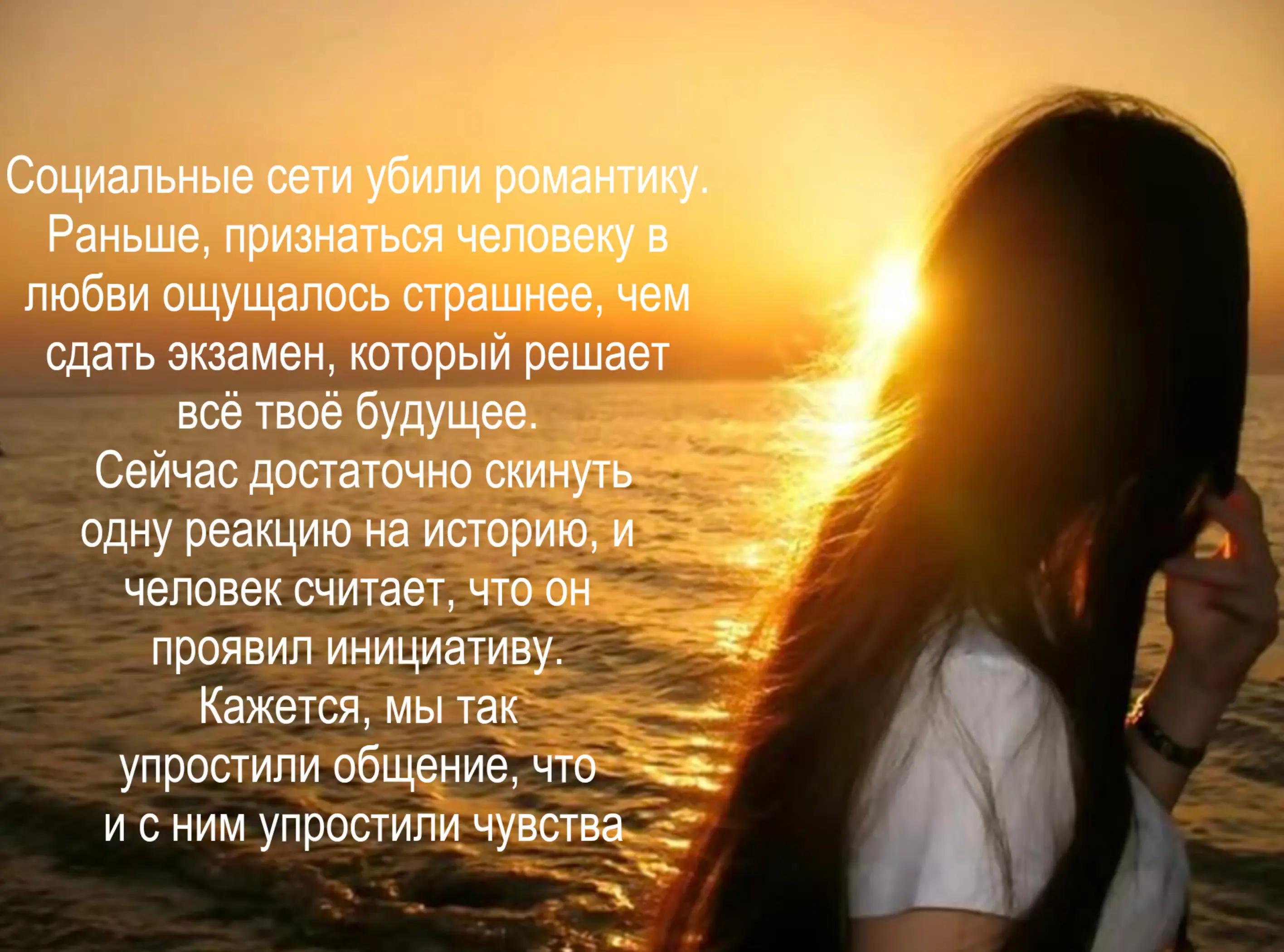 @𝒔𝒐𝒗𝒙𝒉𝒏𝒂𝒂𝒙
