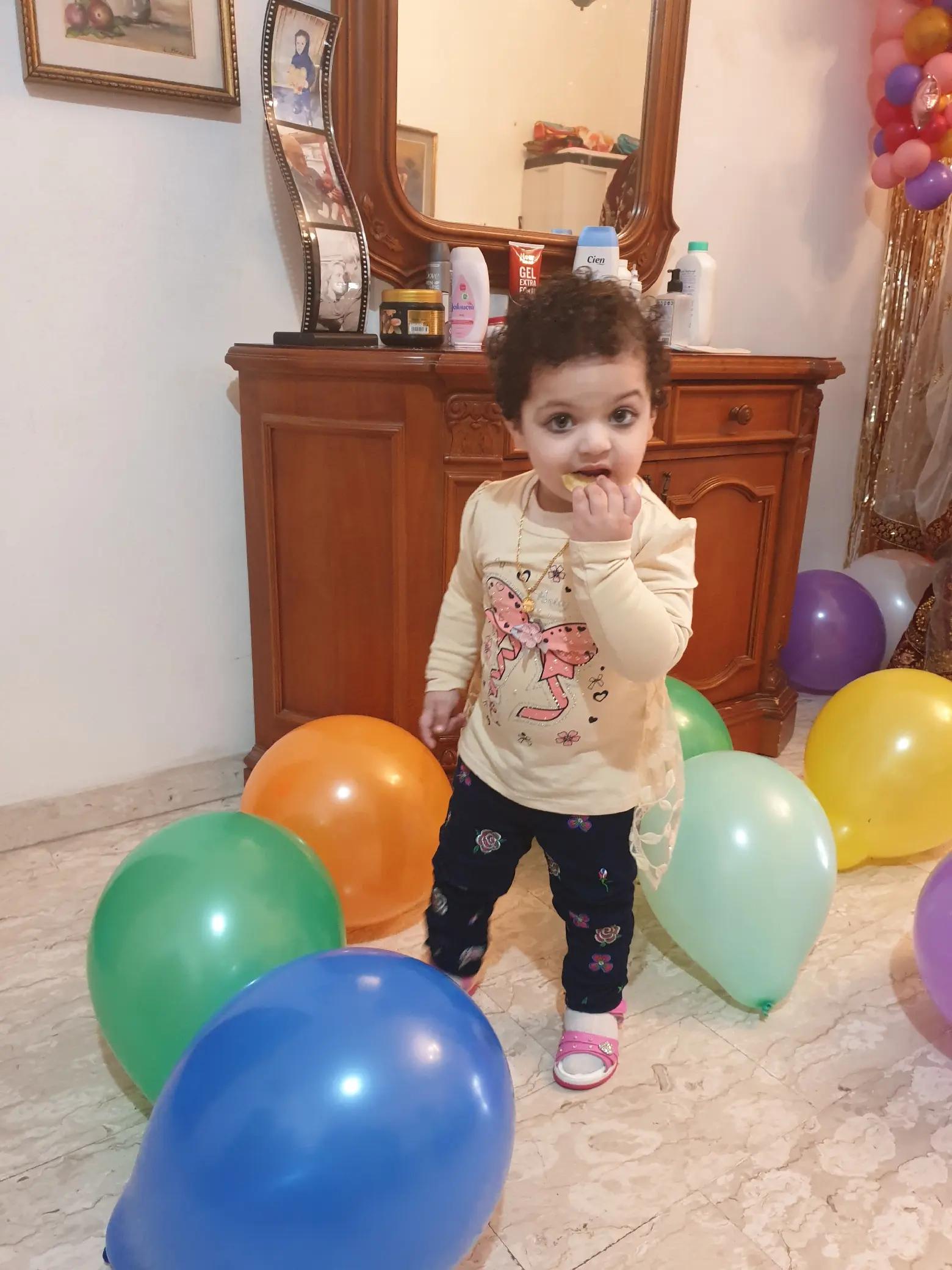 @Ayat Fatima