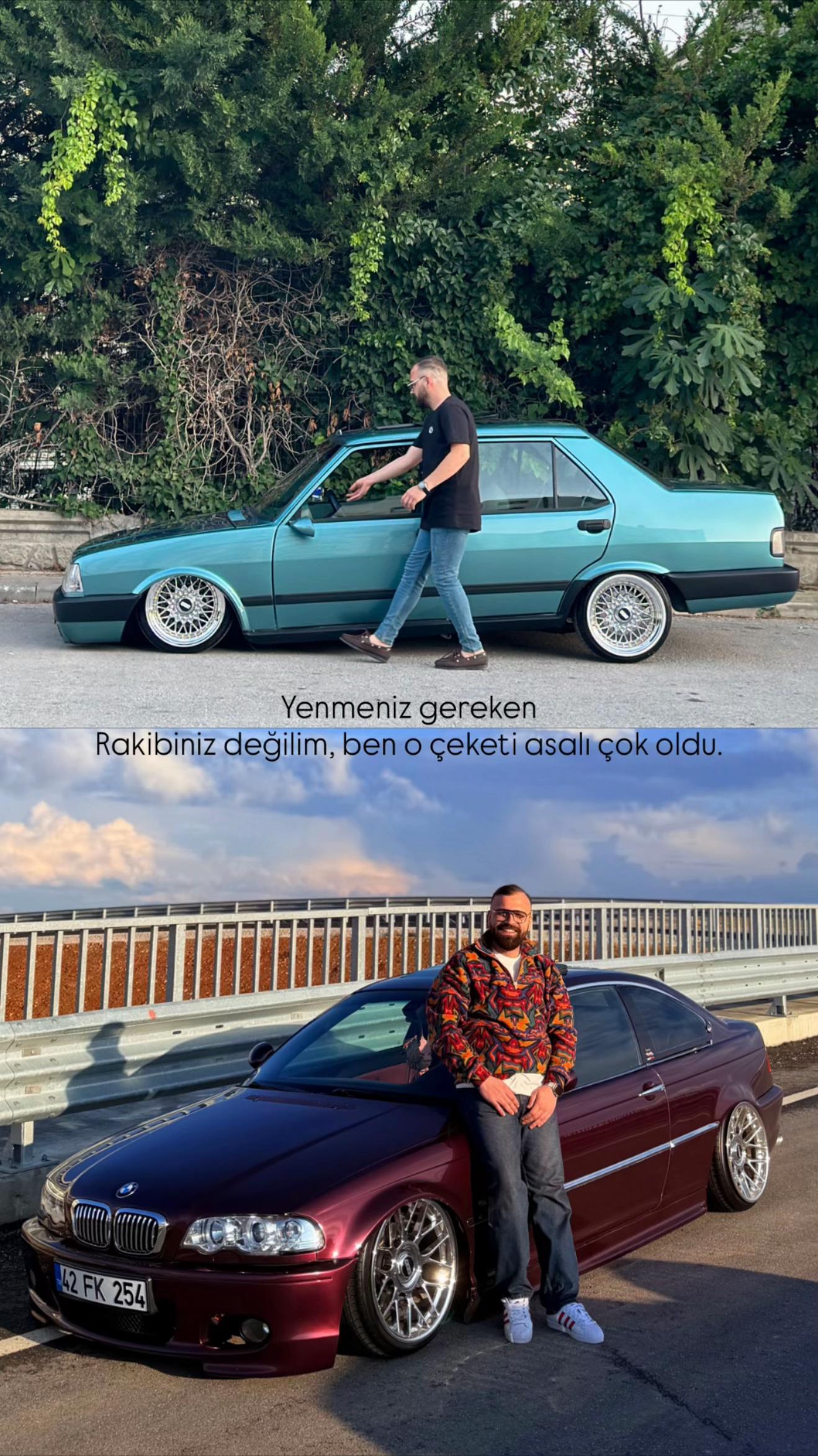 @OsmanNuri