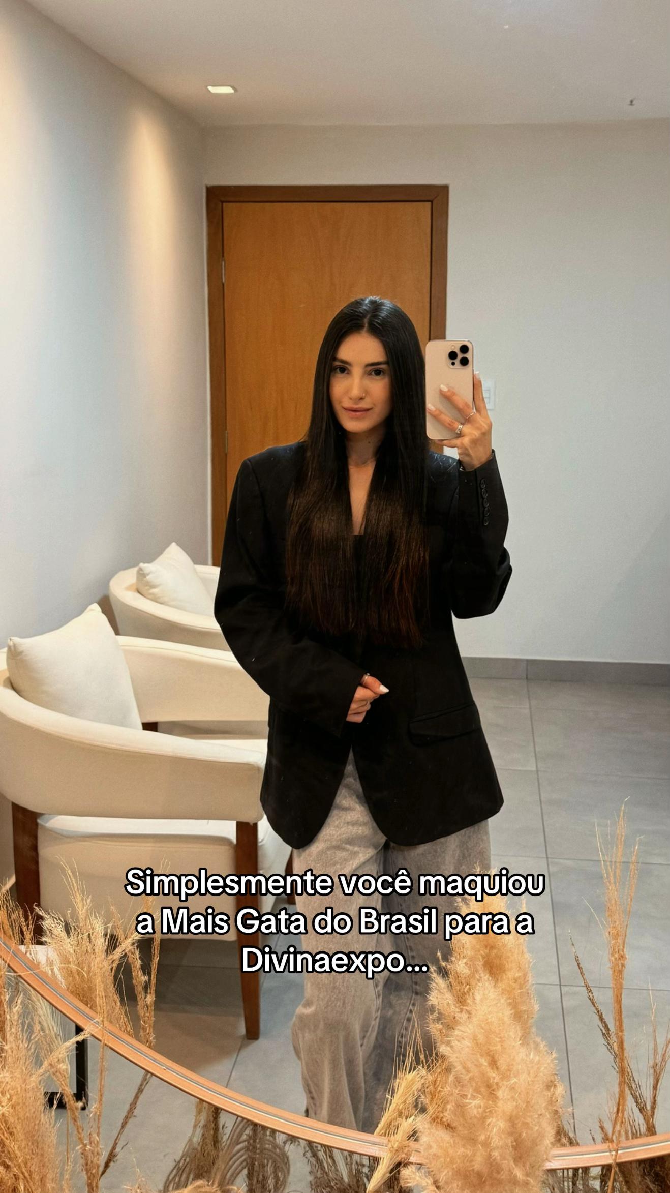 @Leticia Alves