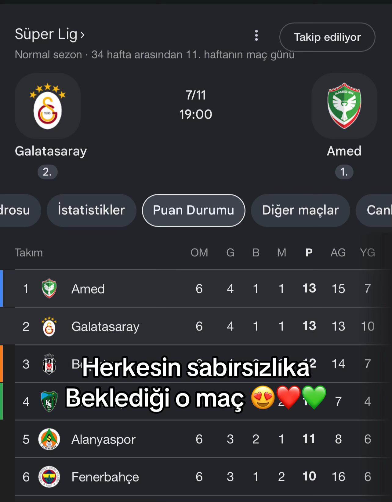 @Amedskmedia
