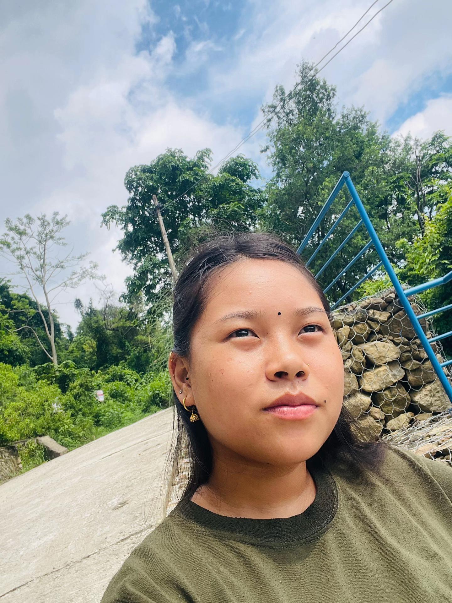 @MaGarNii👮🏻⚔️🇳🇵