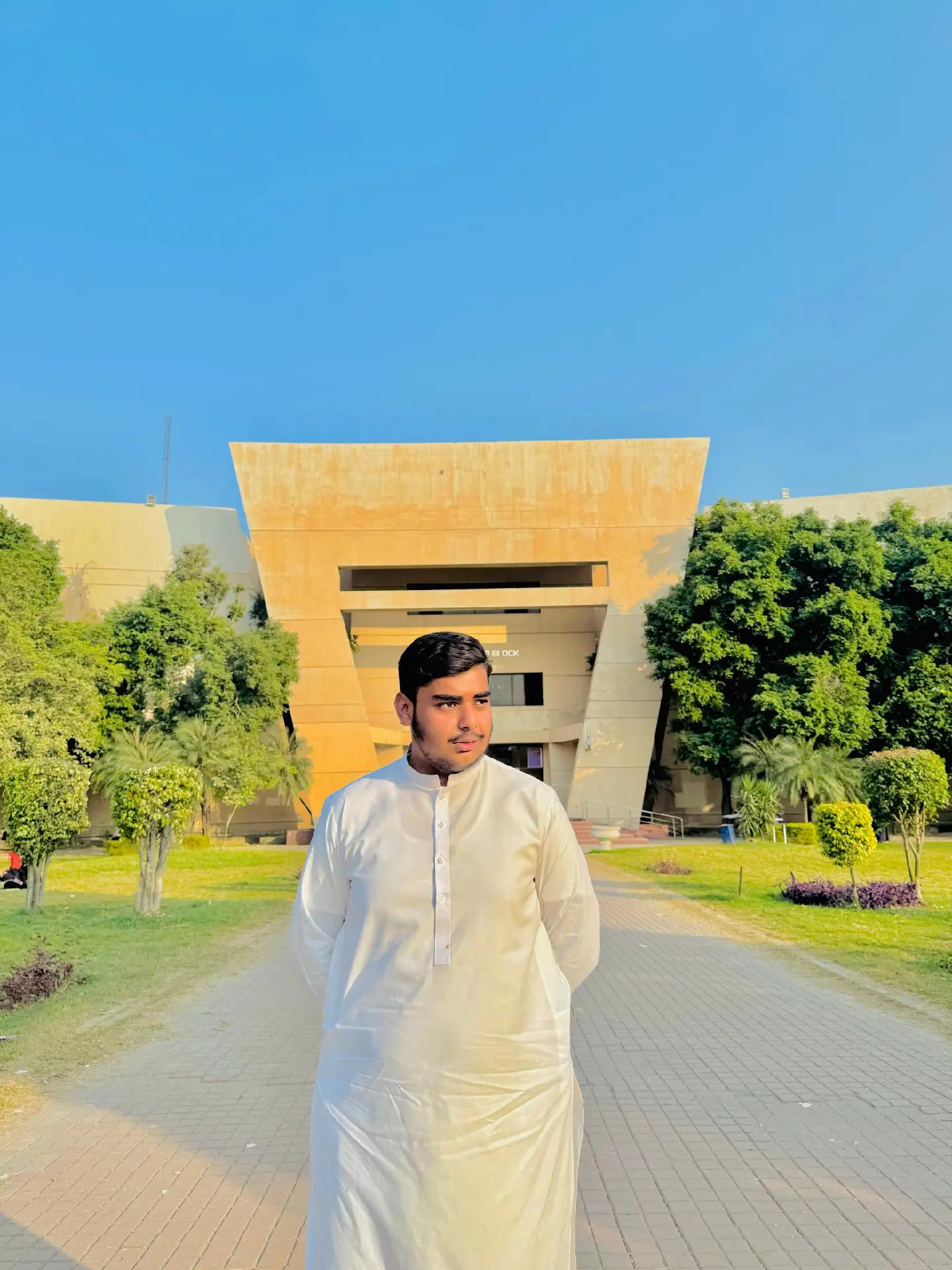 @CH.M.ALI_GUJJAR