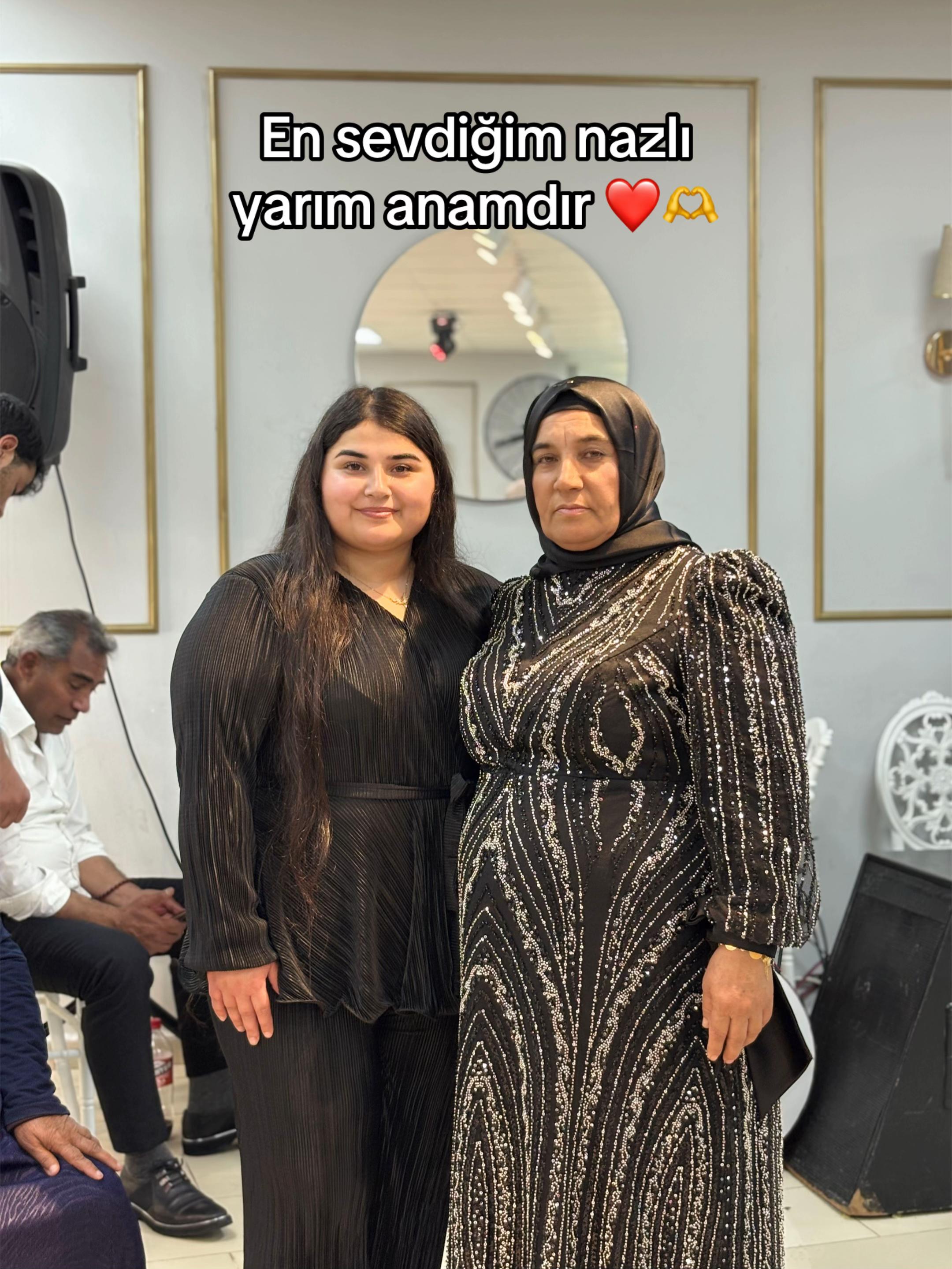 @Ayşegül Çoban💙