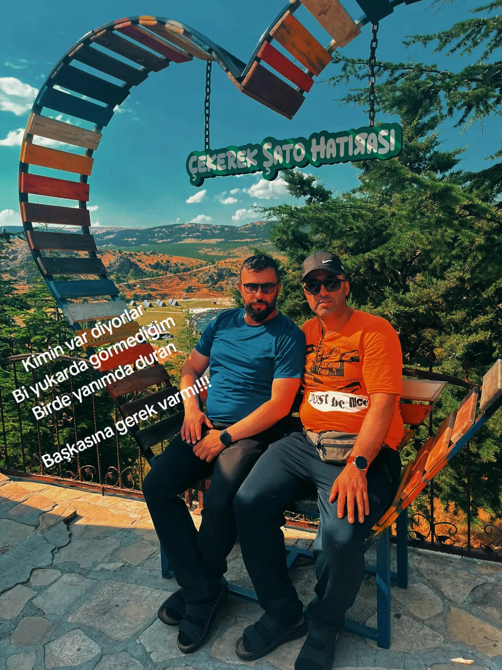 @yozgat 66