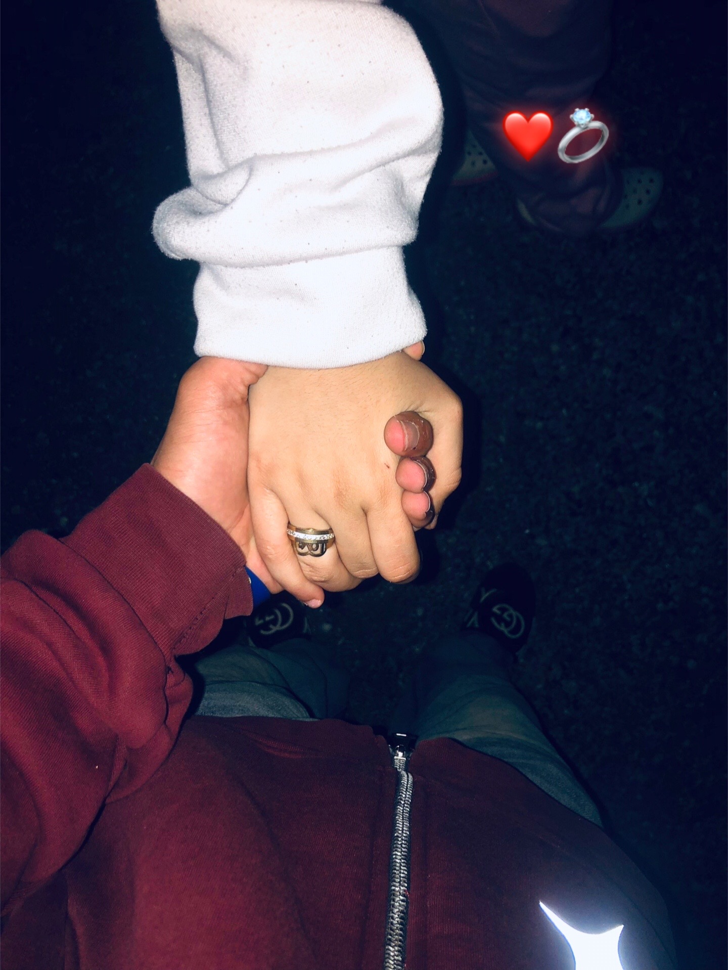 @𝑴𝑨𝑵𝑮𝑨🐺