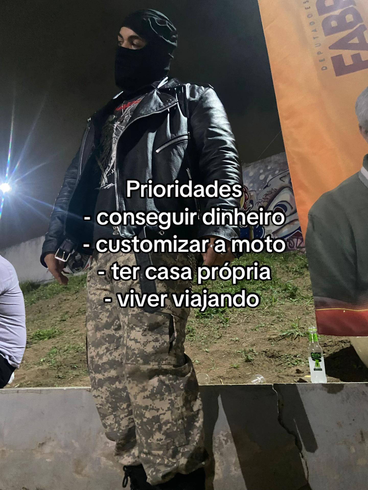@Thyagoo