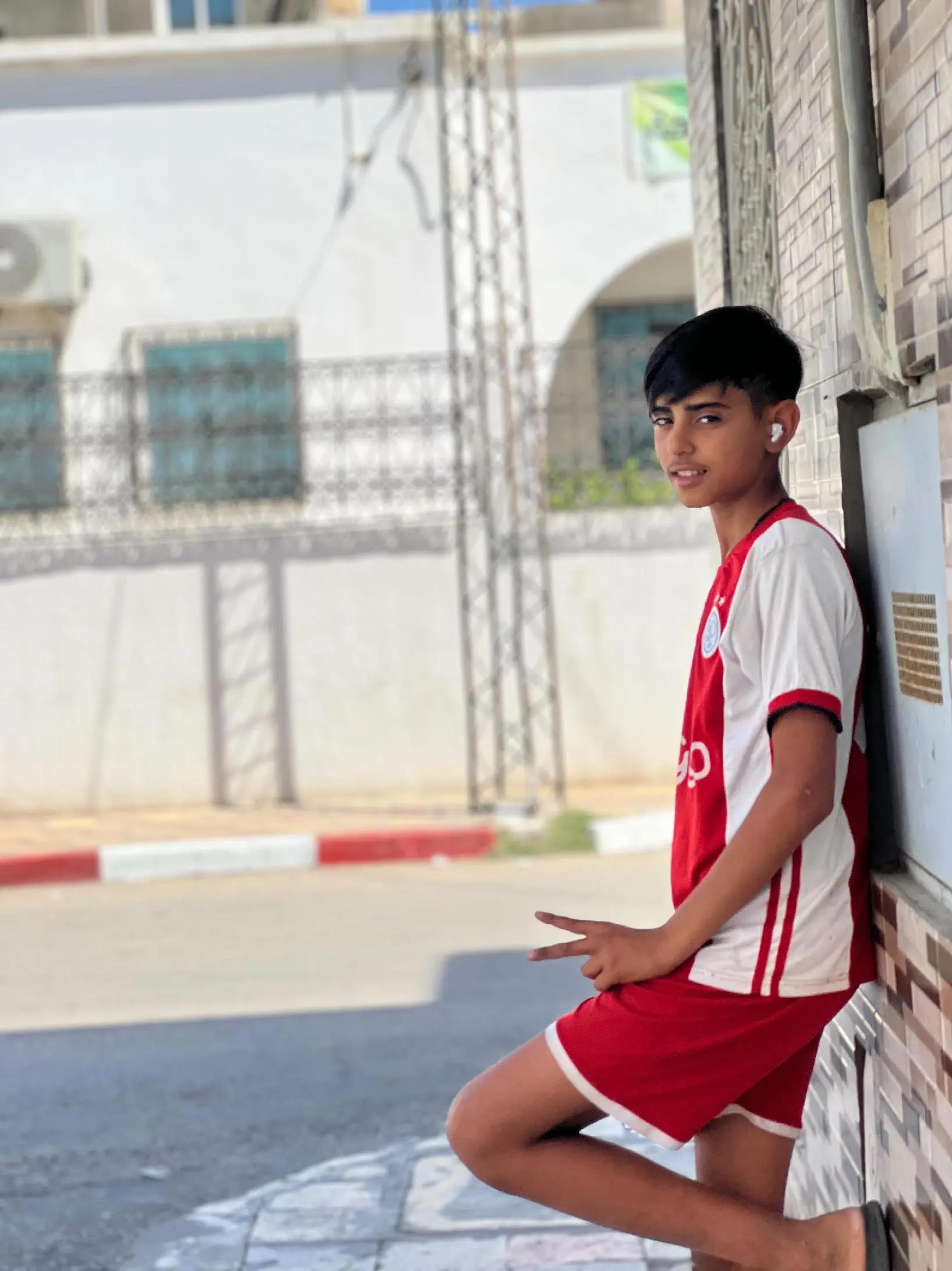 @😍abdooo🥷🏻🖤