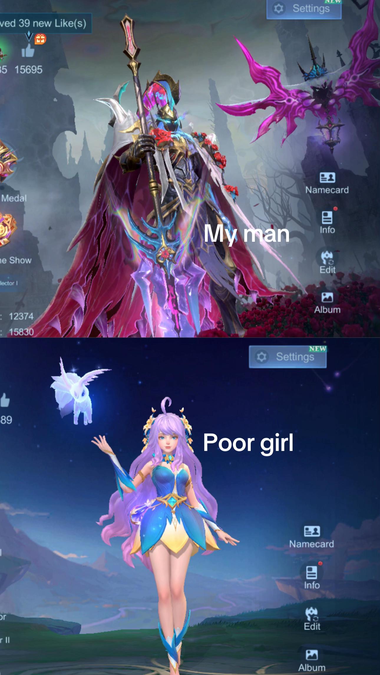 @SKY