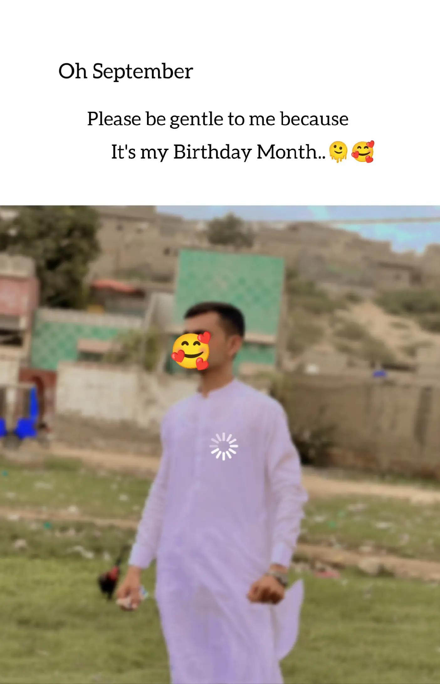 @Maنsoor Alam🥀♥️