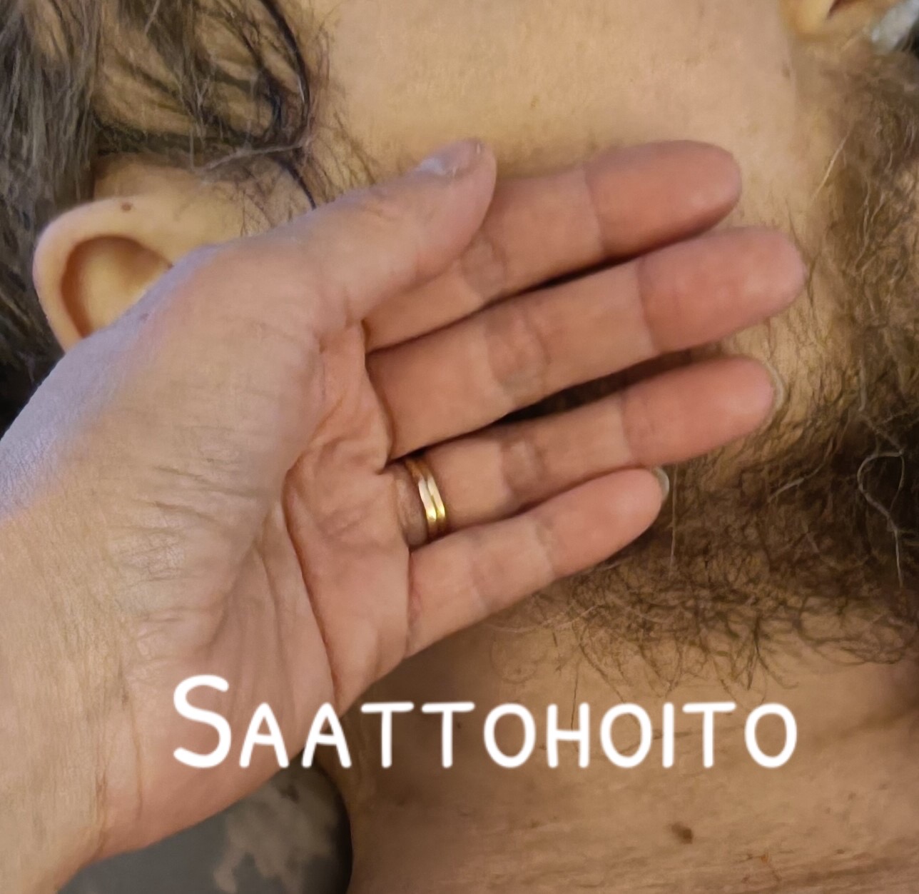 @Sussu