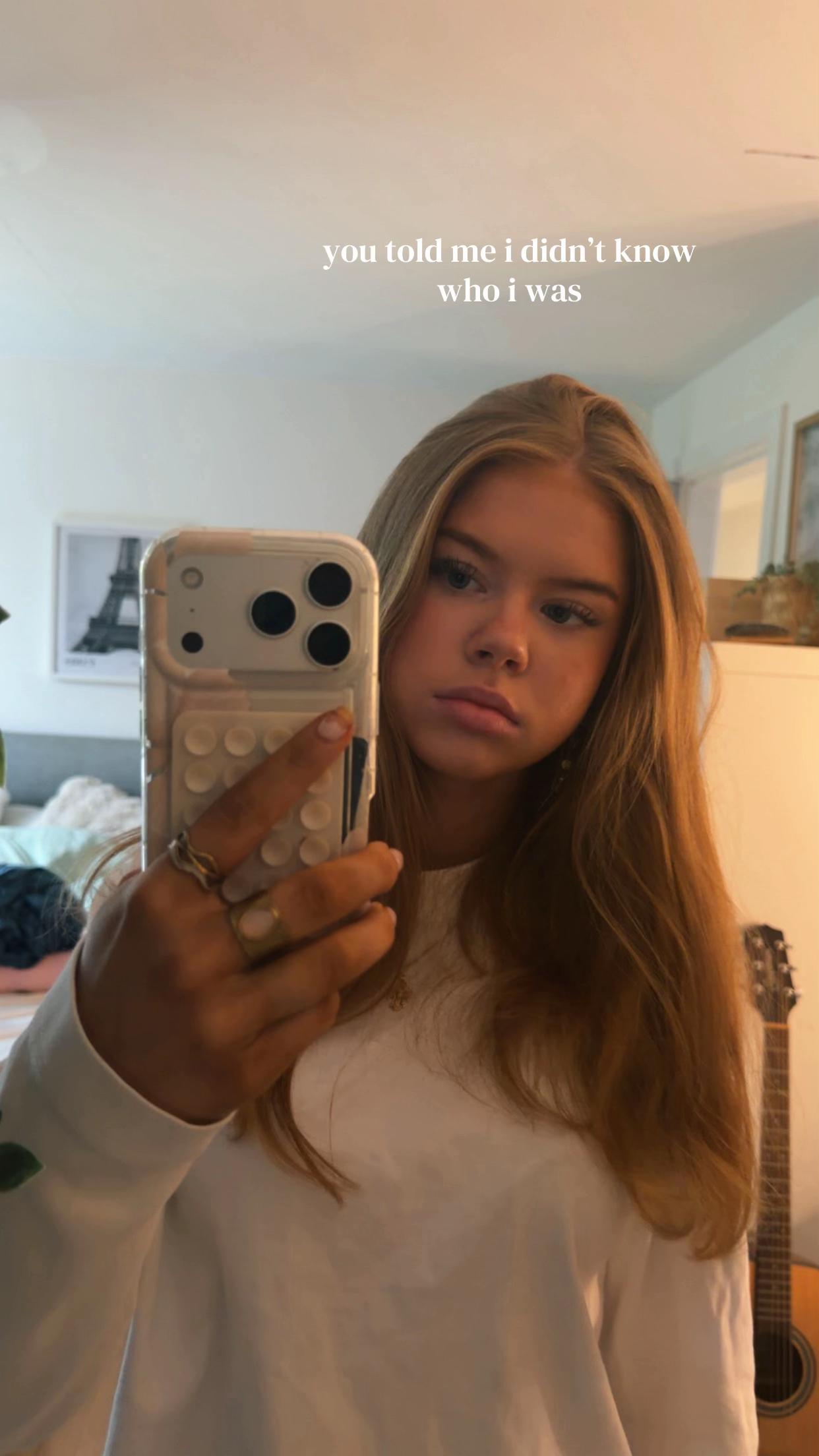 @lidtafdethele