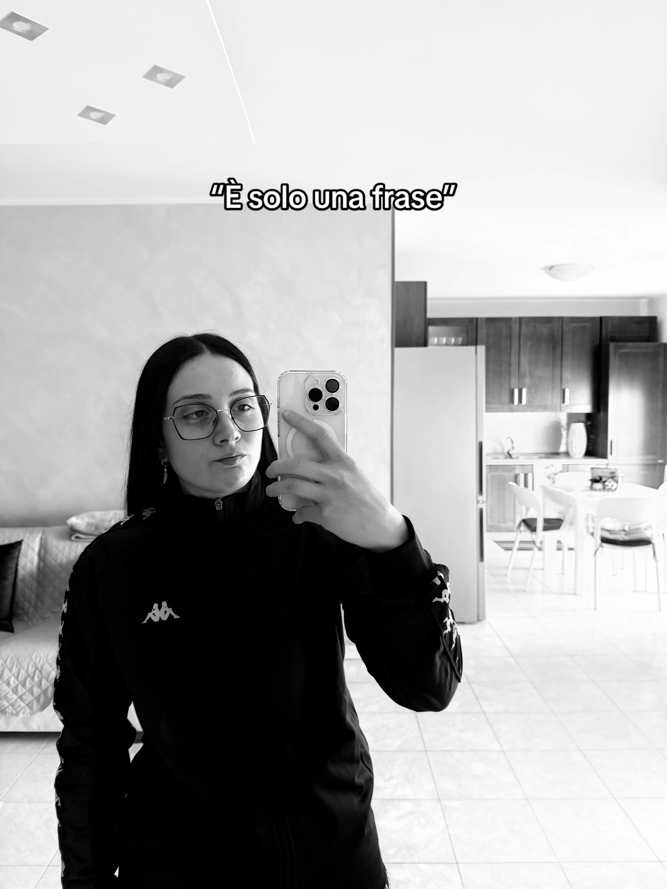 @Margherita Fazio