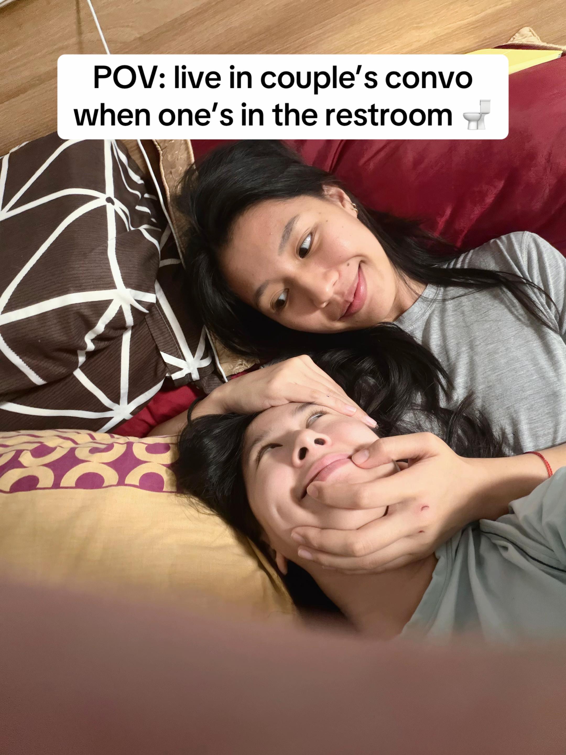 @caz