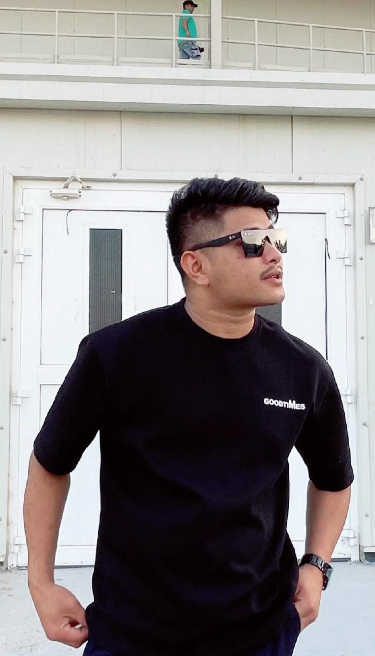 @sunilmogor