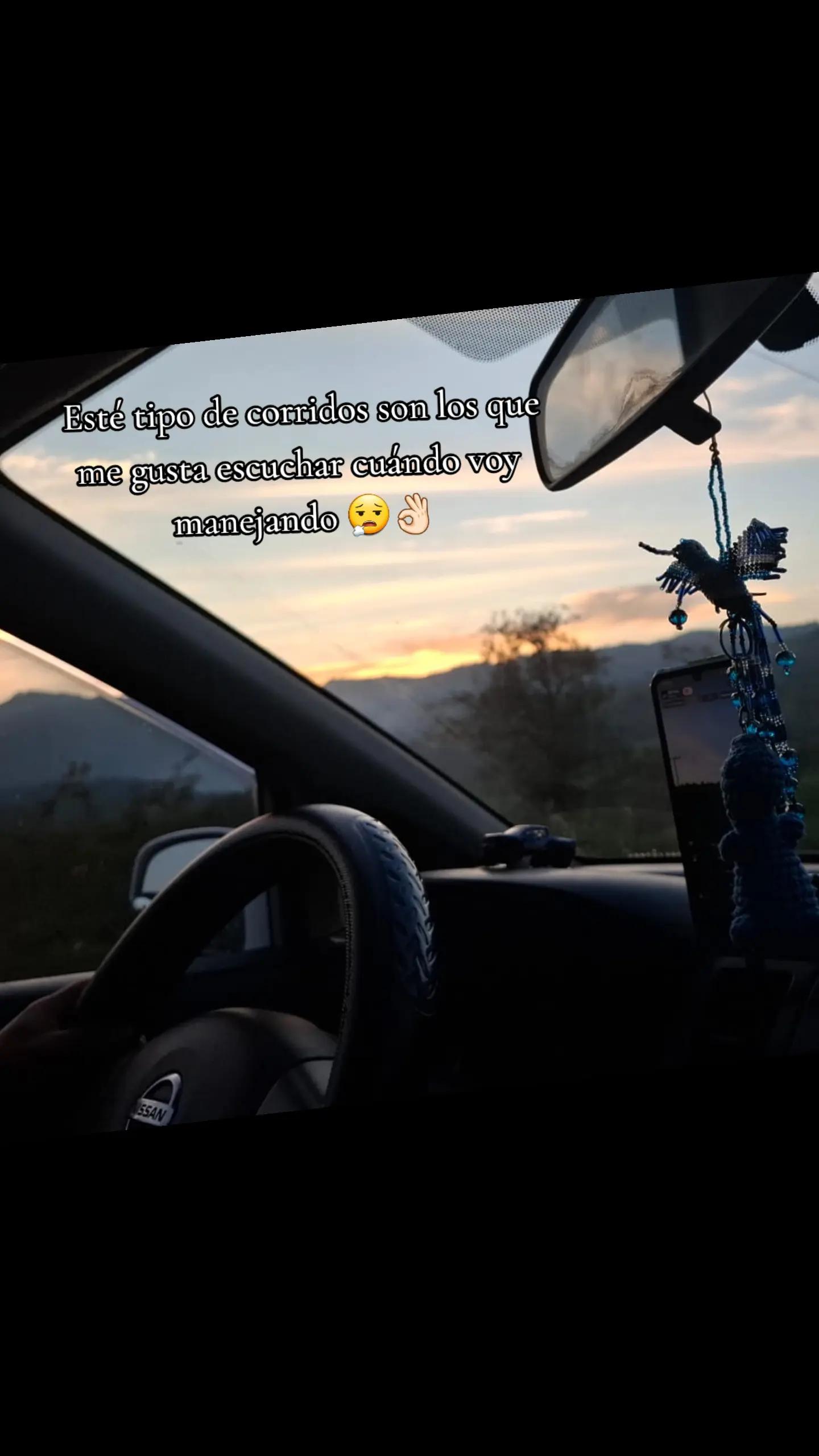 @☬Ĉøřøŋï♰å亗