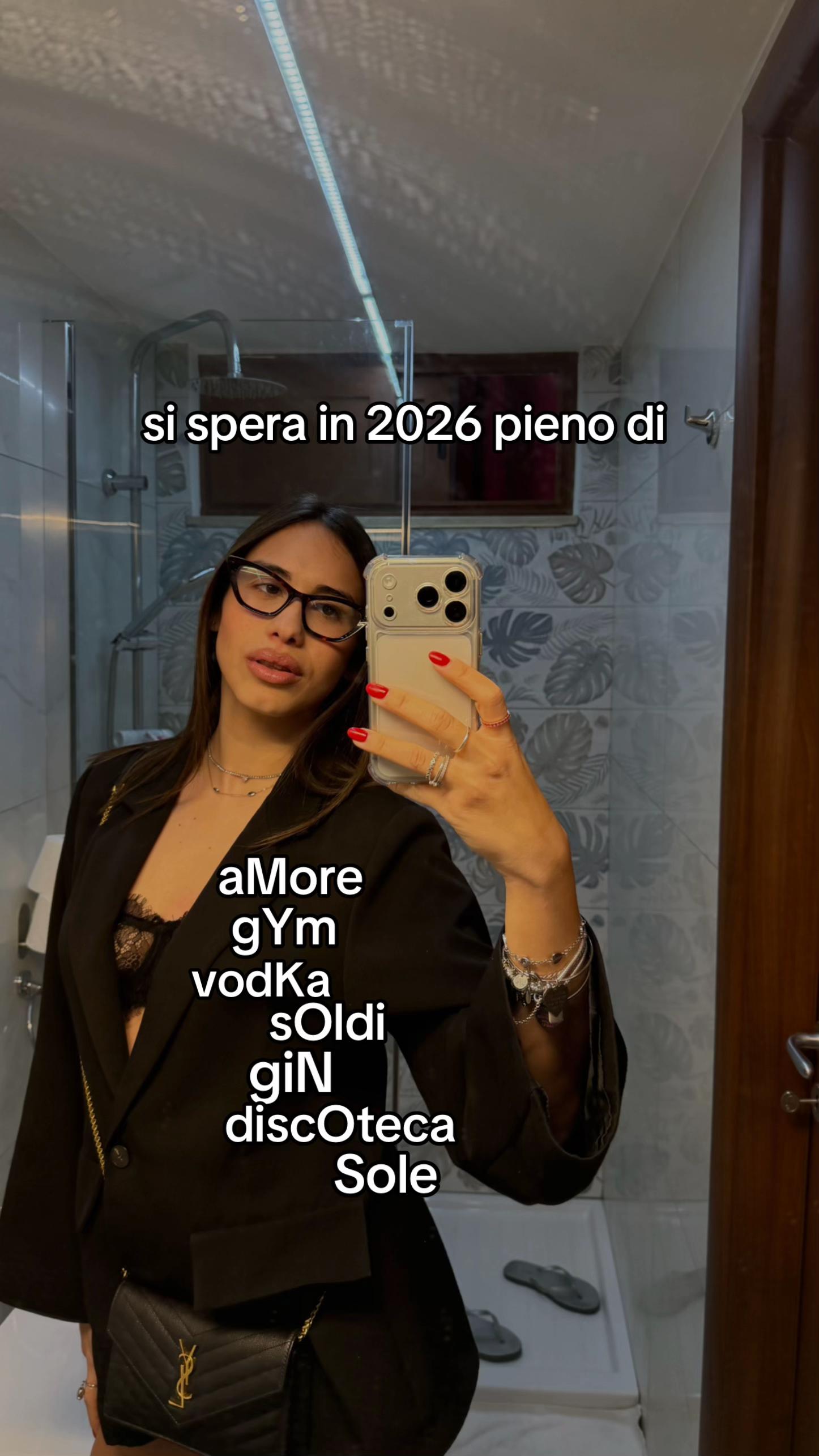 @roberta.cassano